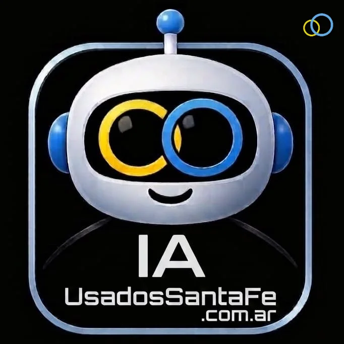 Publica tu aviso con IA