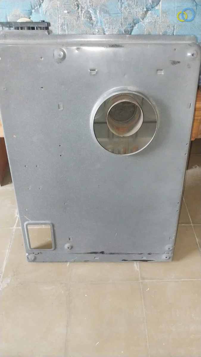 Foto 4