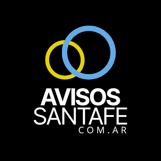 Publicá con nosotros  