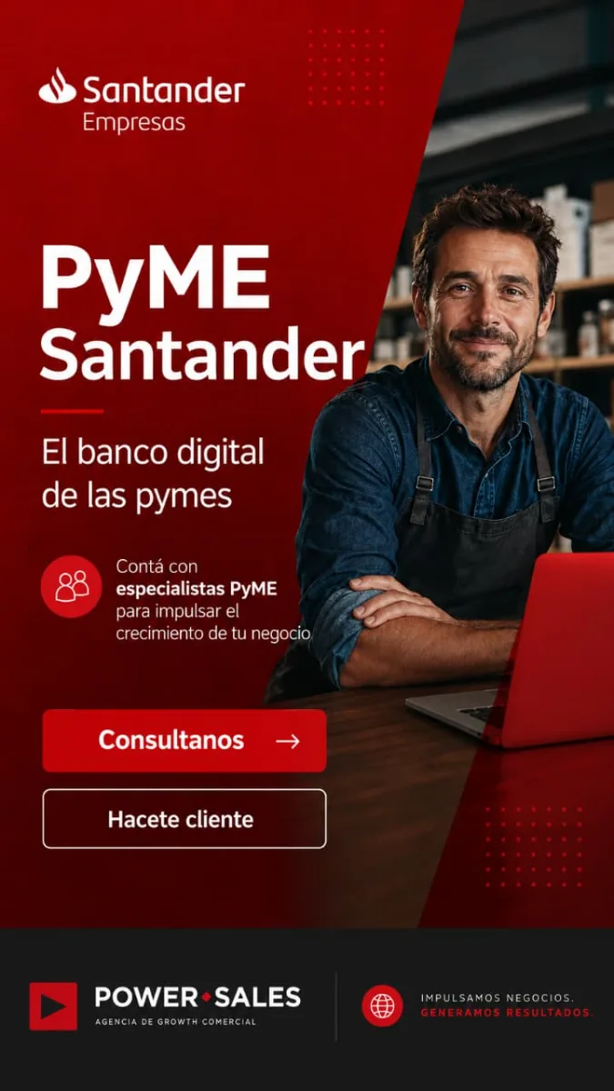 Posnet Cuotas Sin Interés