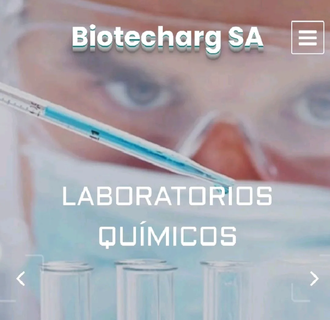 PRODUCTOS QUÍMICOS, PATOLOGÍA