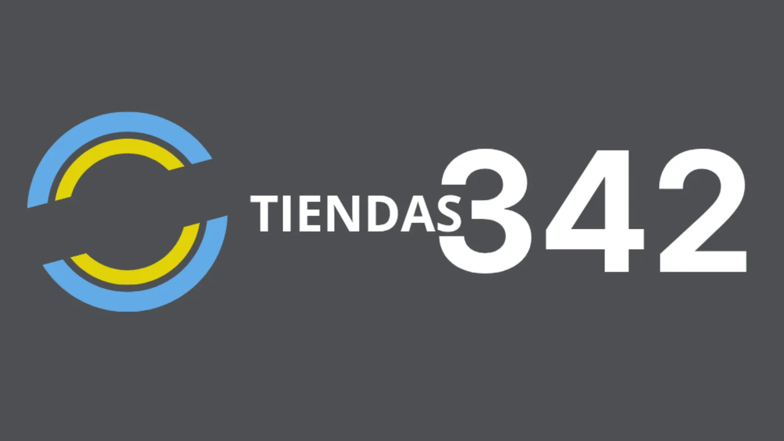 Tienda Online Gratis