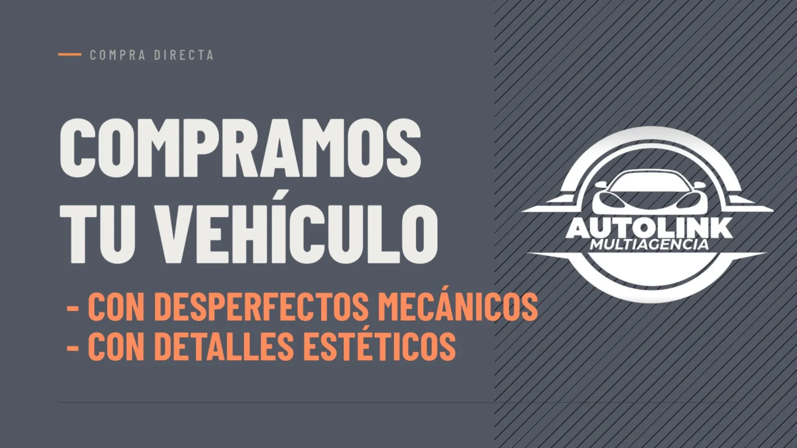 Destacado JMR.s Usados Santa Fe