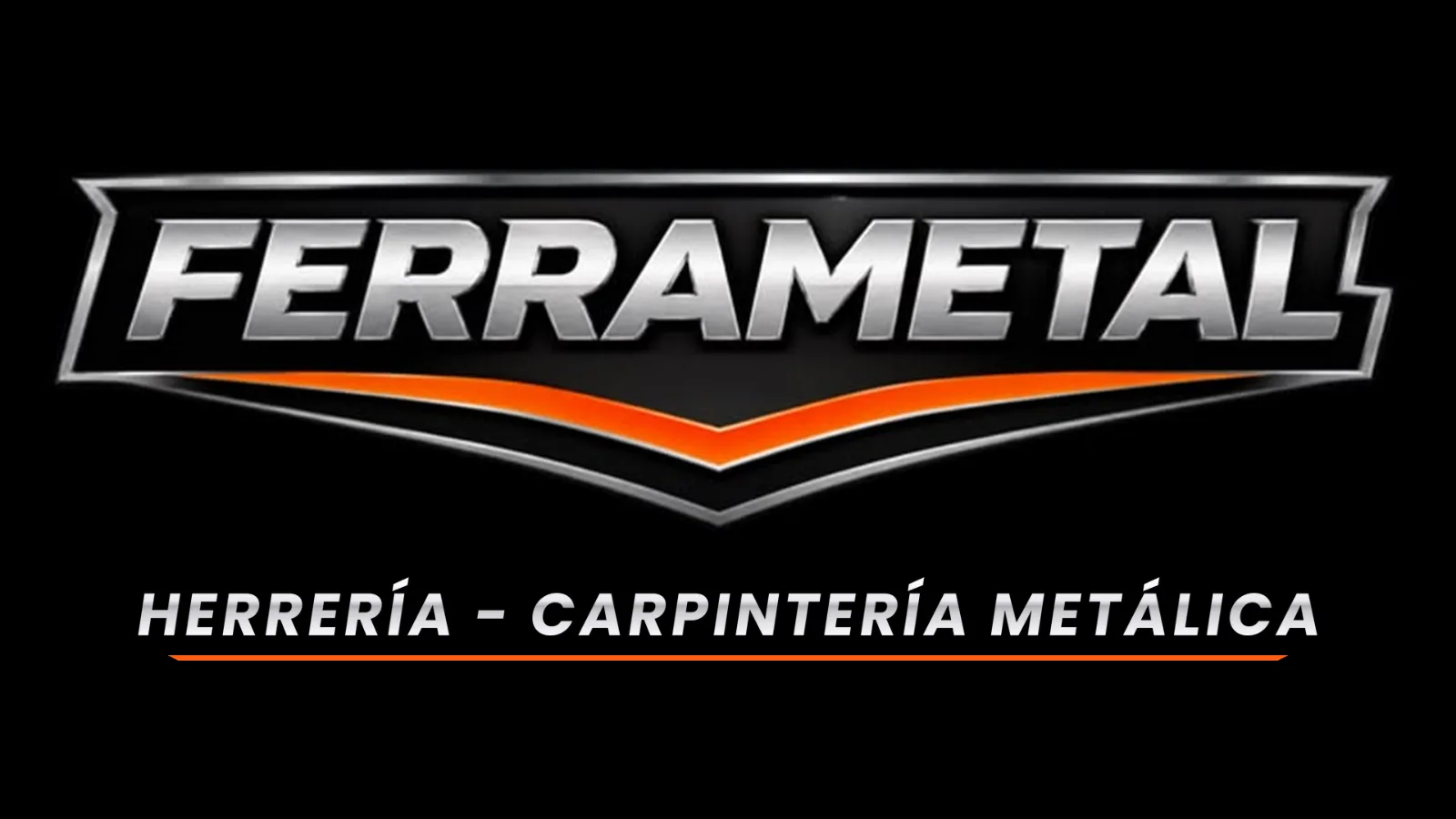 Ferrametal - Herrería