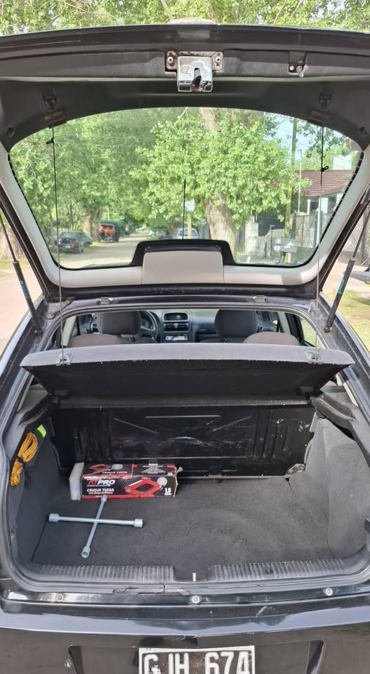 Chevrolet Astra gl gallery 4