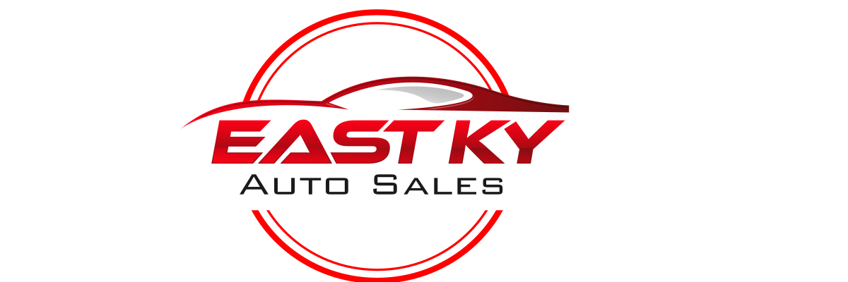 East KY Auto Sales — home