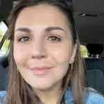 Yuliya - Dein Fahrlehrer bei Fahrschule AUTOVIO Fahrschule Magdeburg