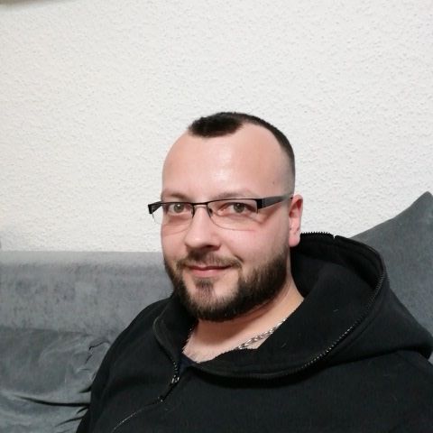 Michell - Dein Fahrlehrer bei Fahrschule Fahrschul-Bär