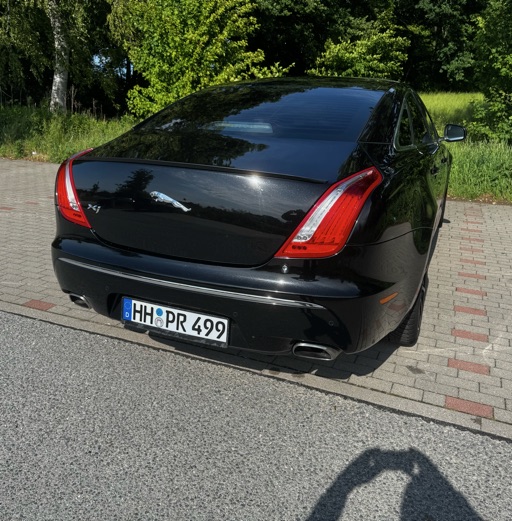 Peter - Dein Fahrlehrer bei Fahrschule Trafficmentor Fahrschule