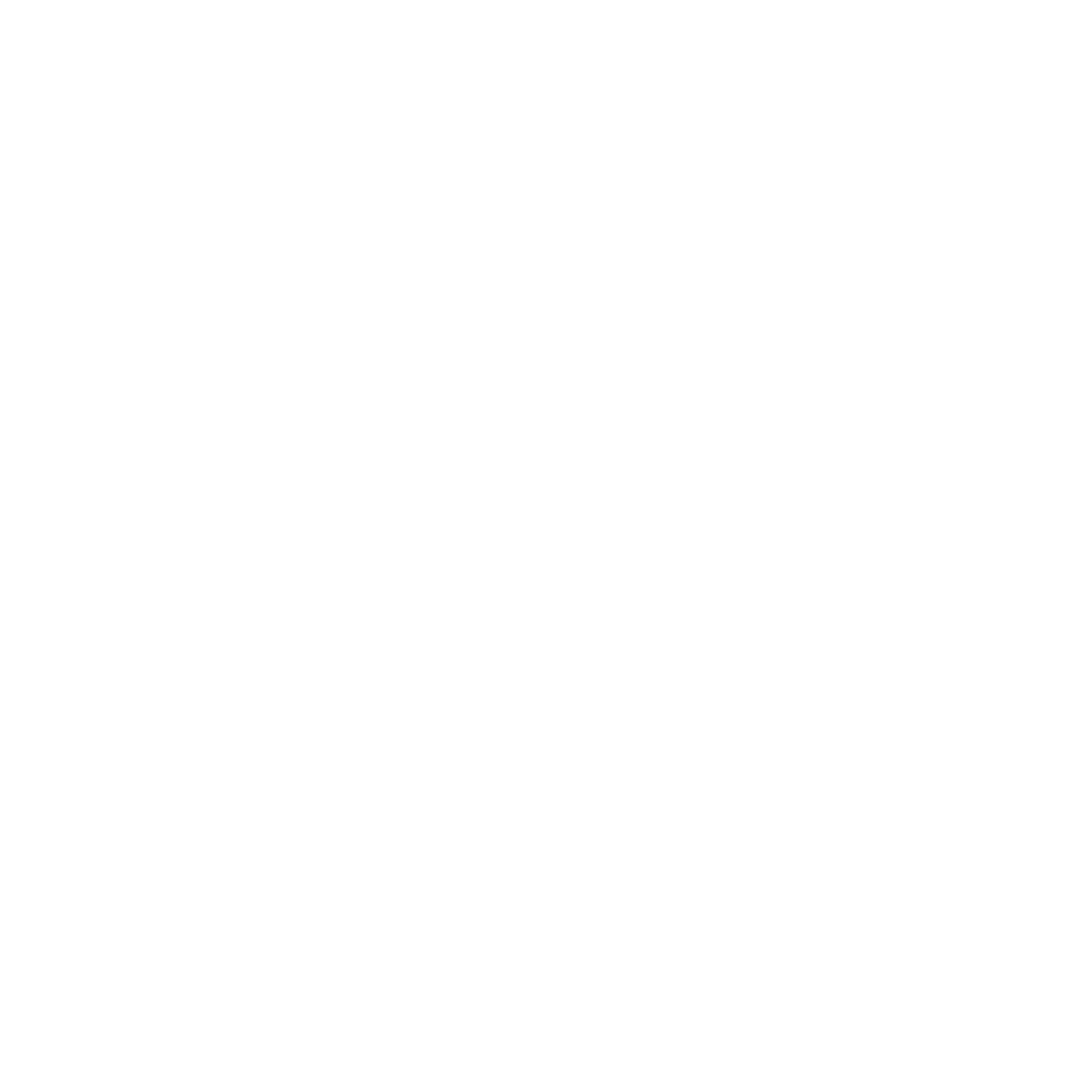 Dark Blue (Navy Blue)