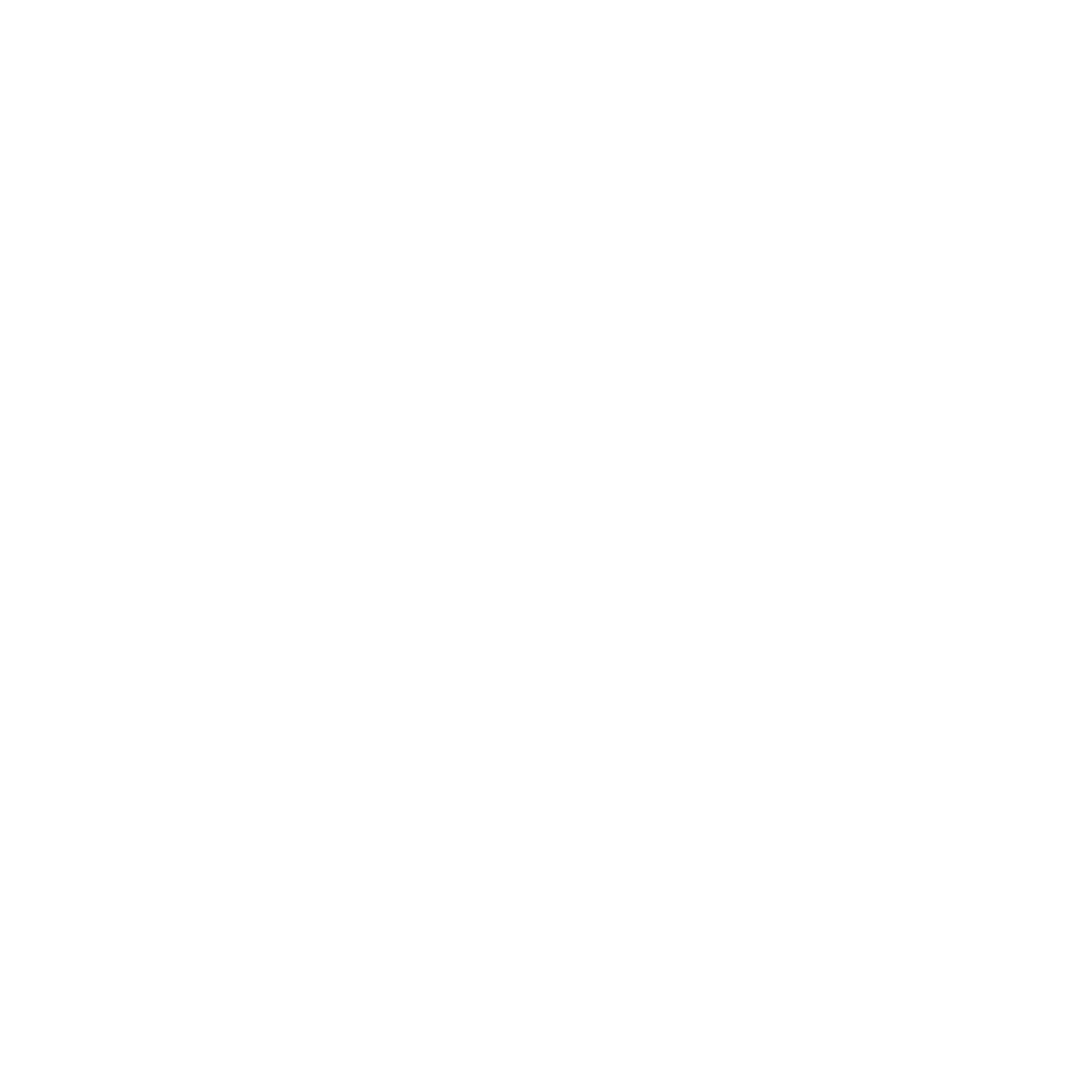 Dark Blue (Navy Blue)