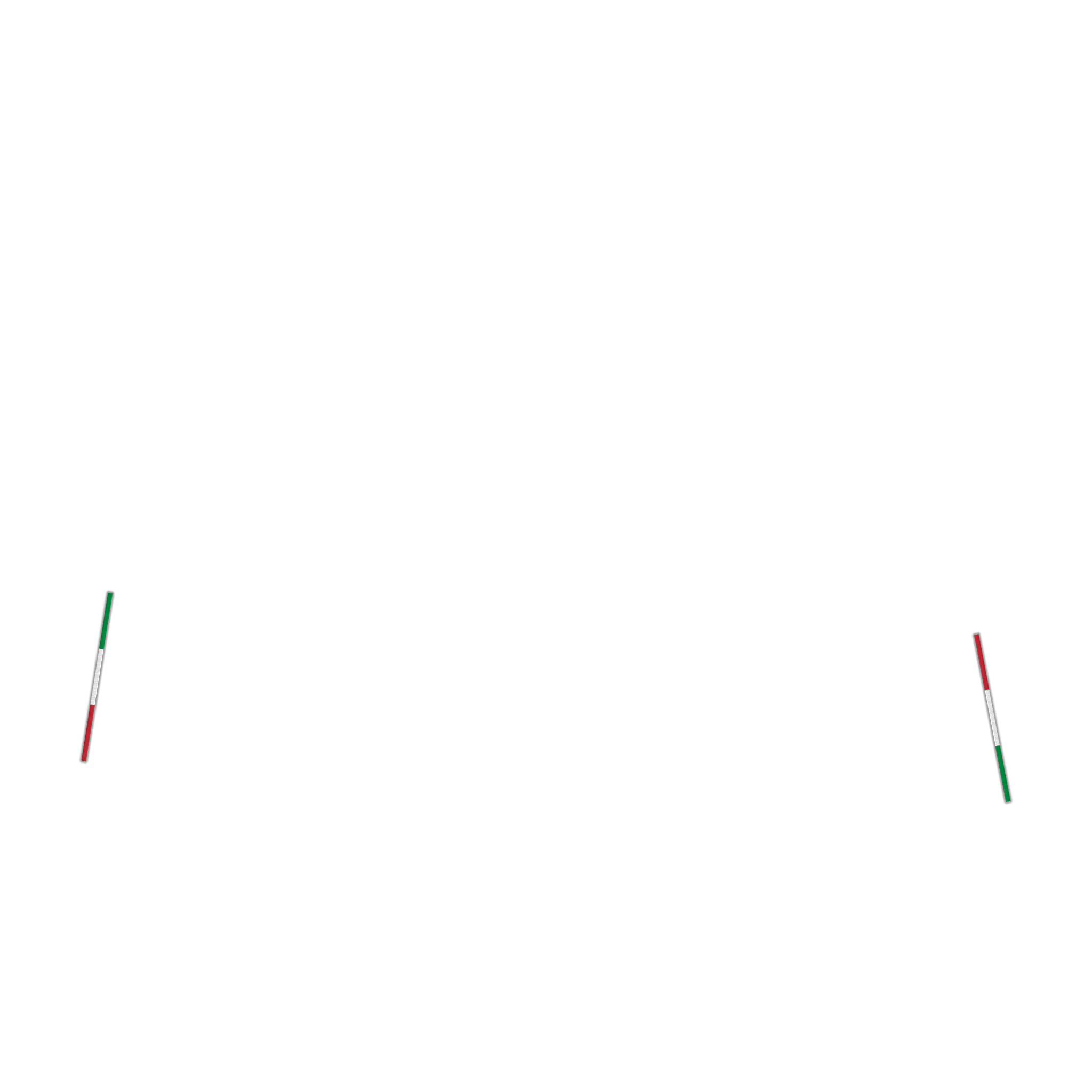 Italian flag