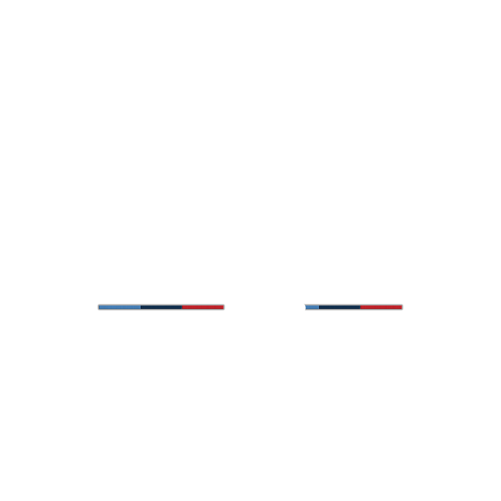 3-colors (Horizontal)