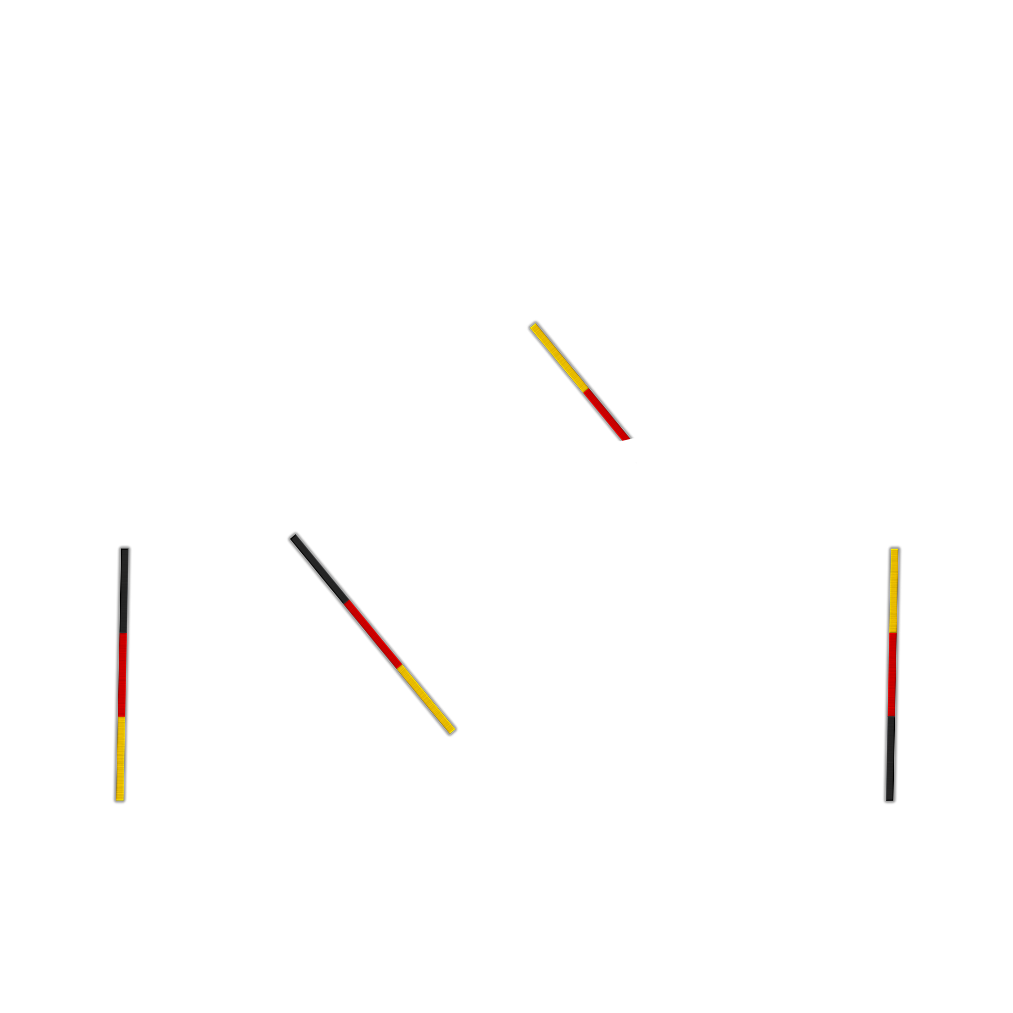 German Vertical