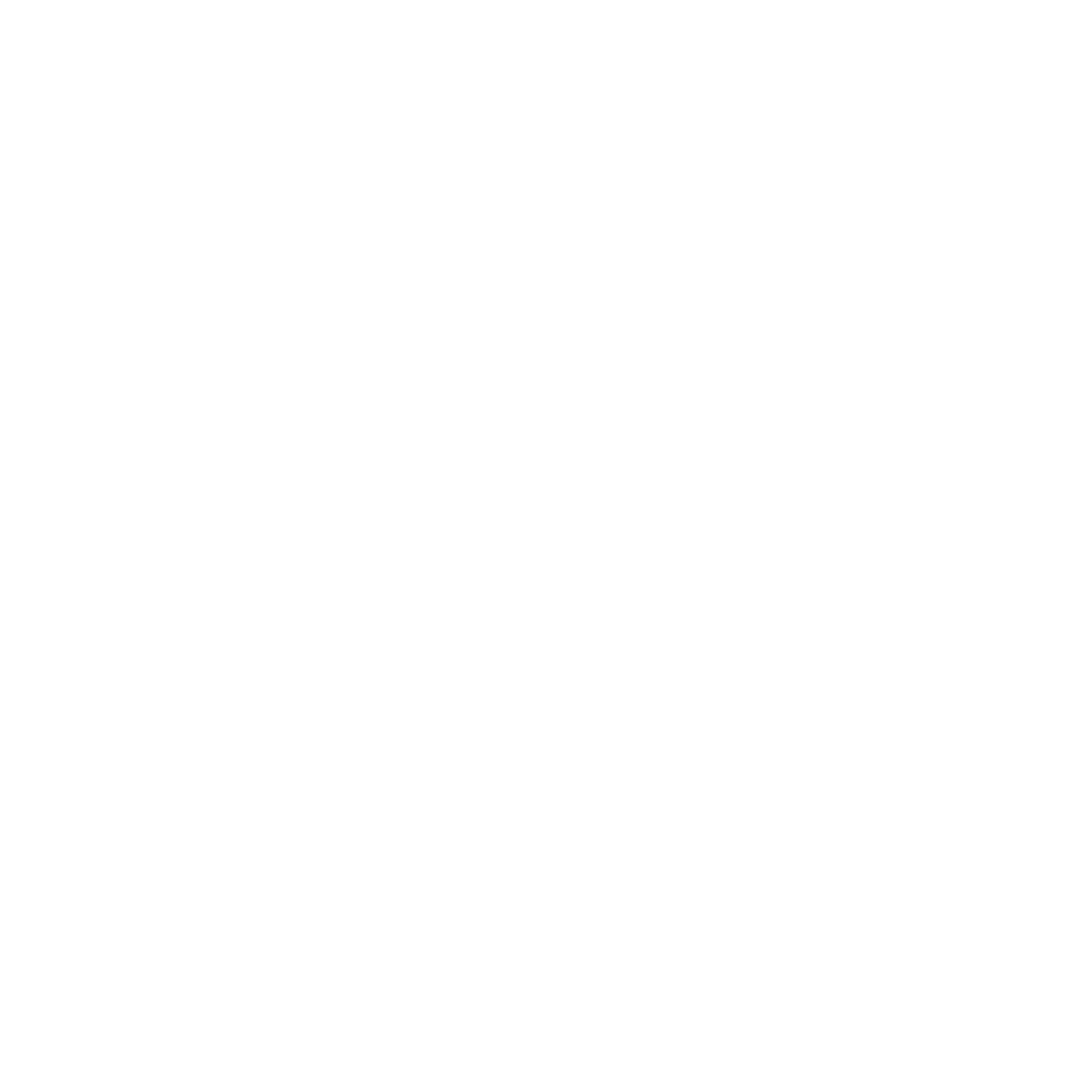 Dark Blue (Navy Blue)