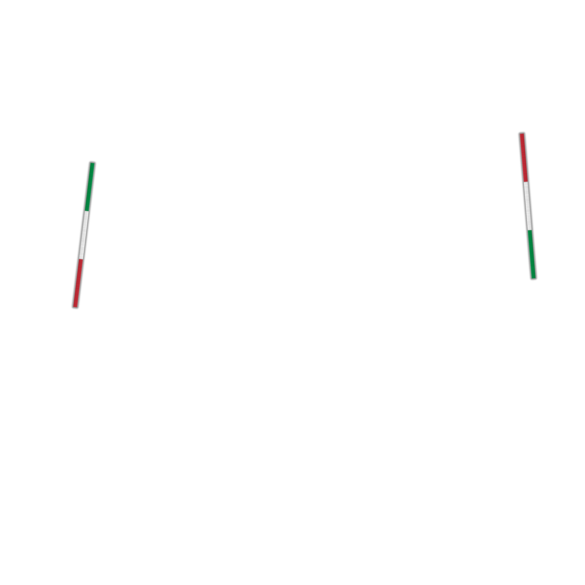 Italian flag