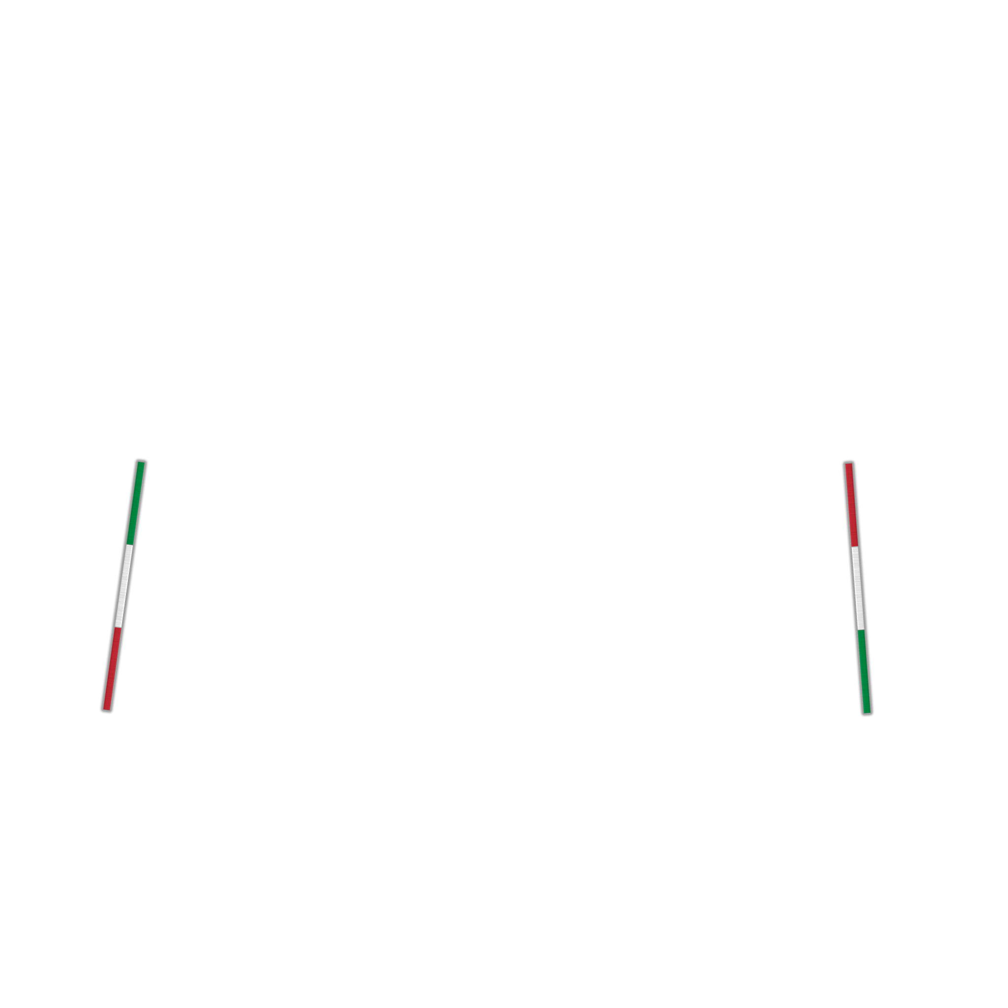 Italian flag