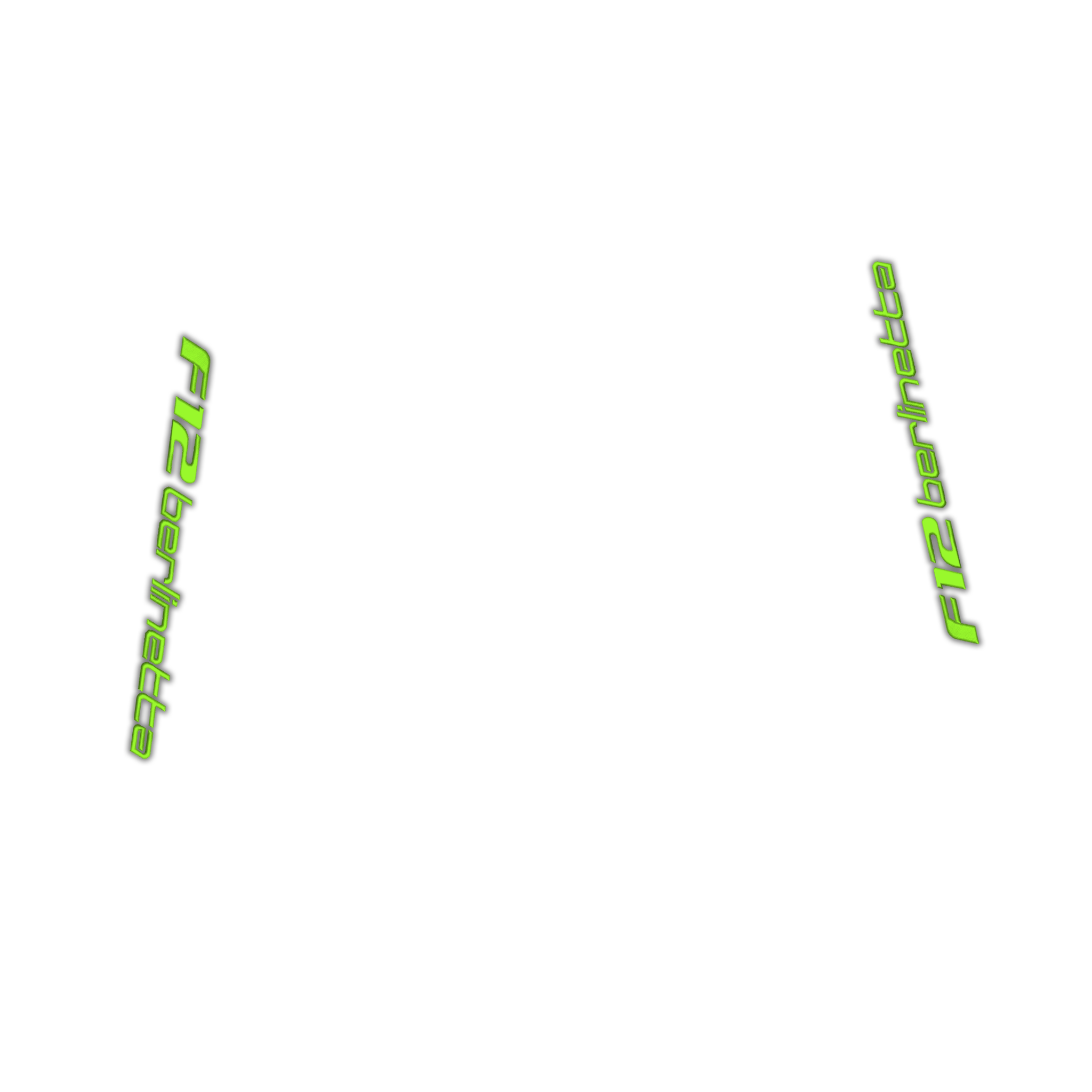 Lime Green