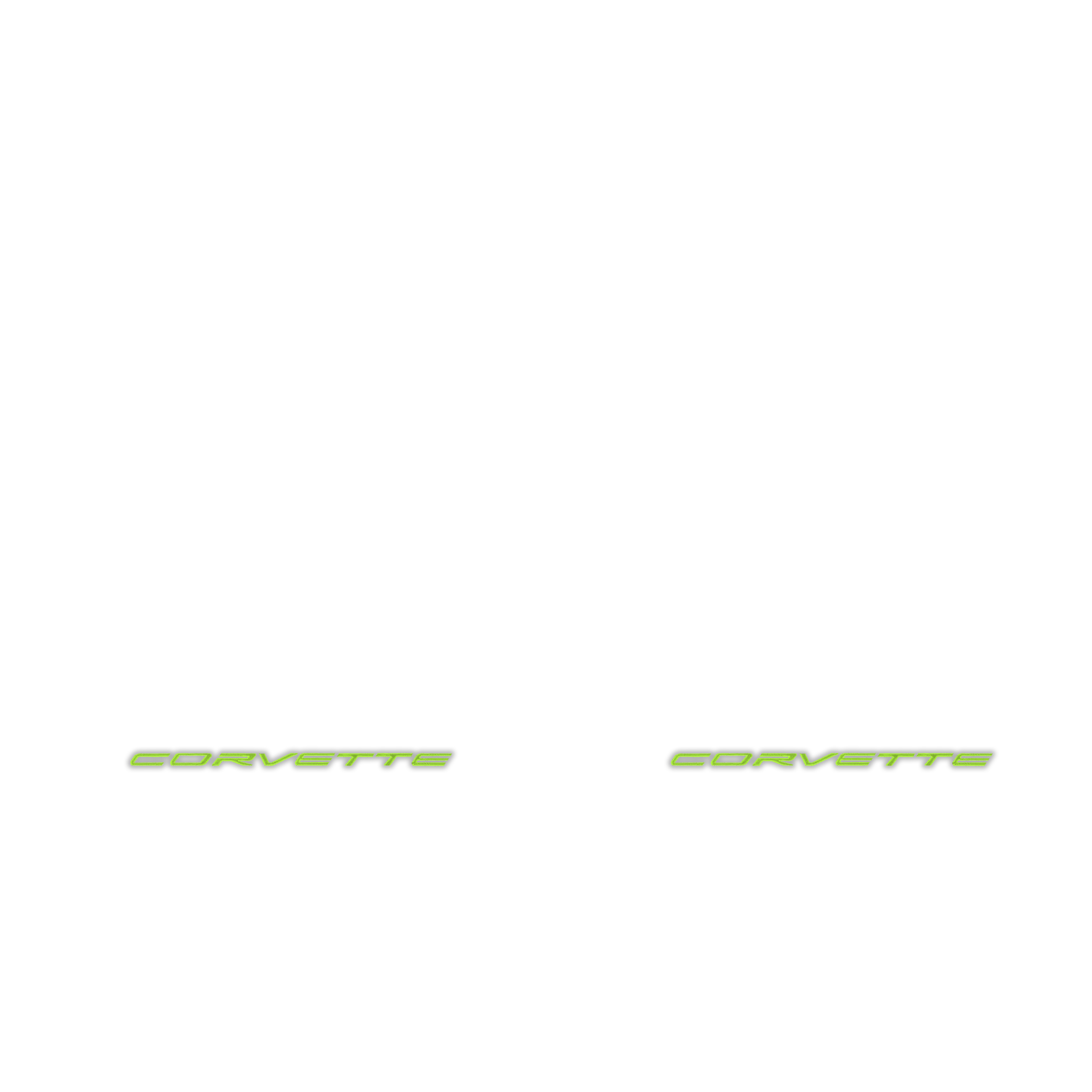 Lime Green