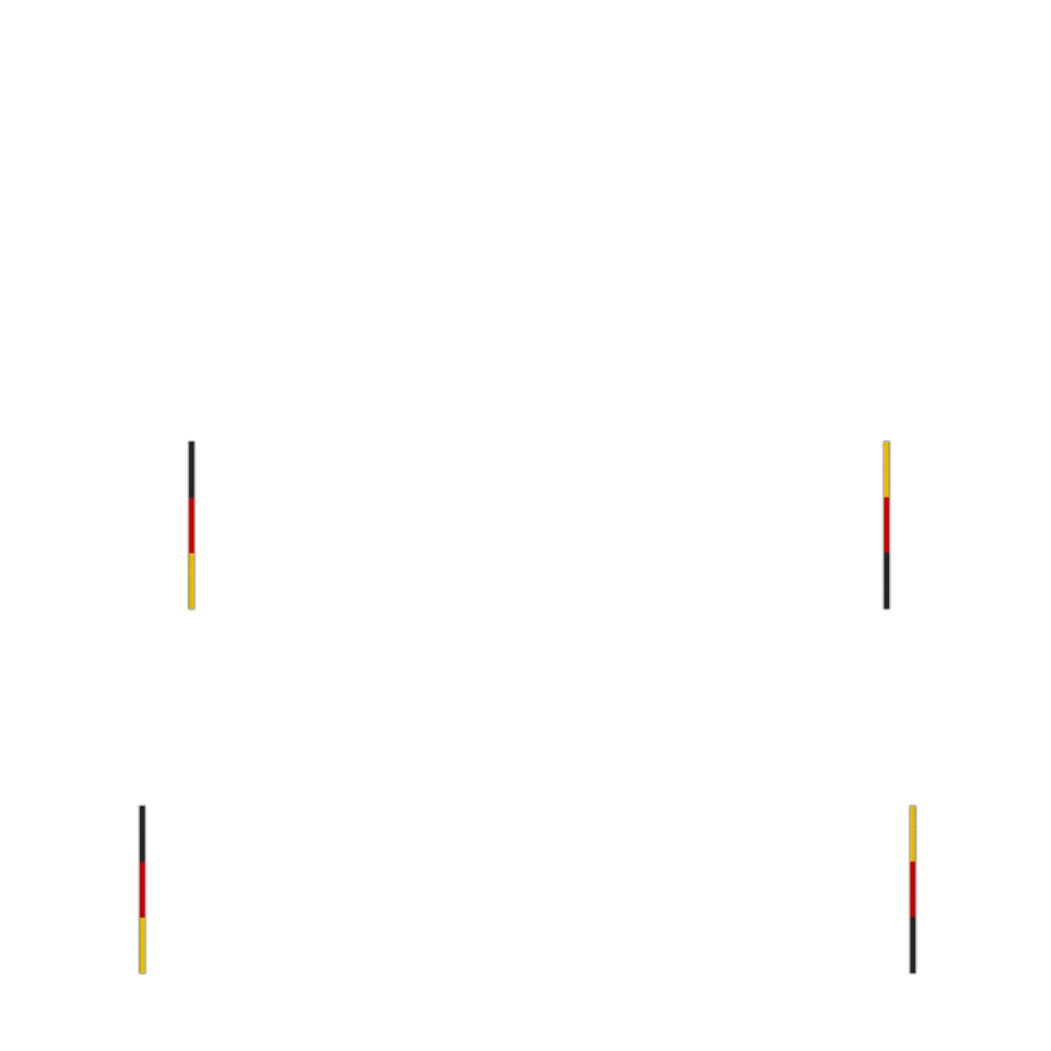 German Vertical