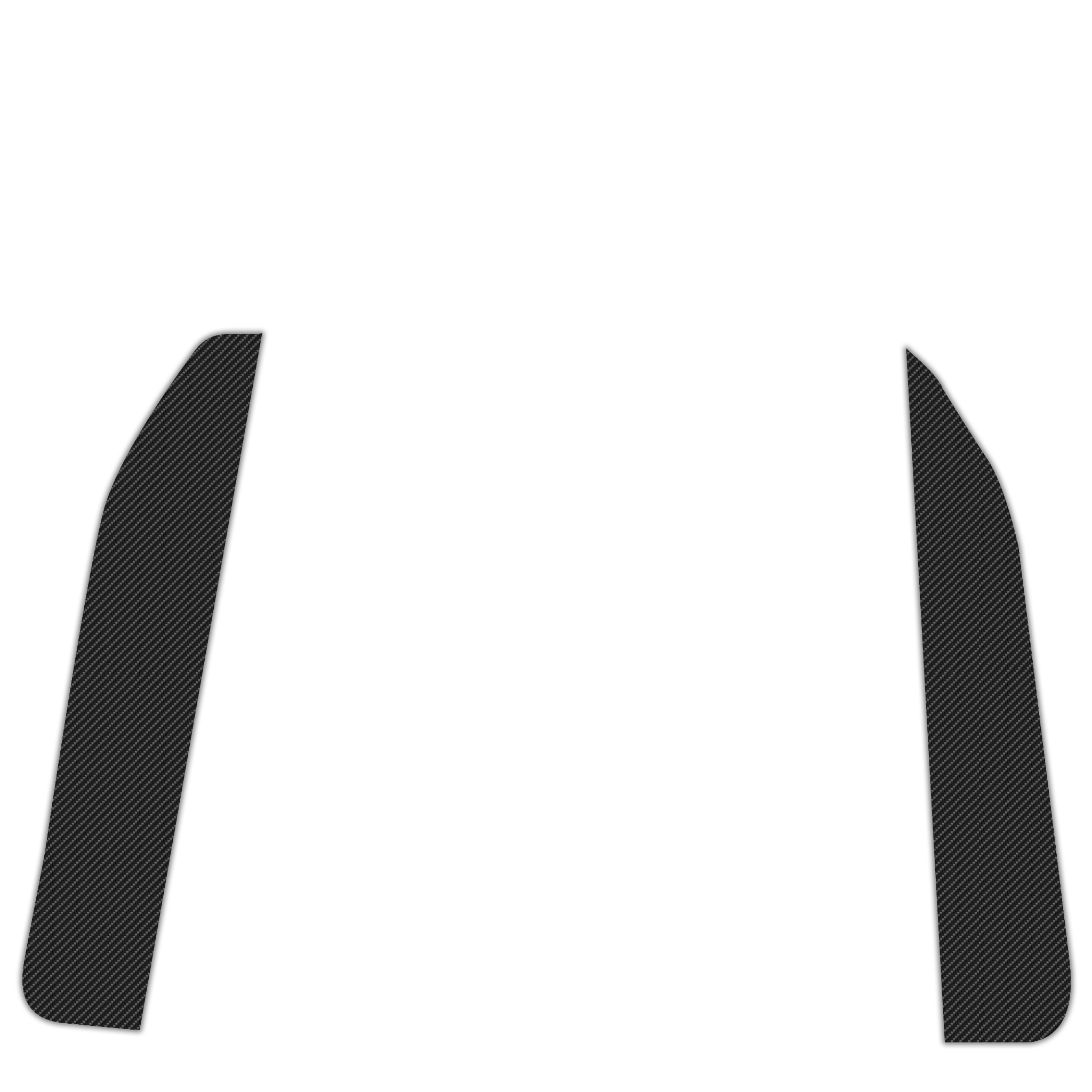 Carbon
