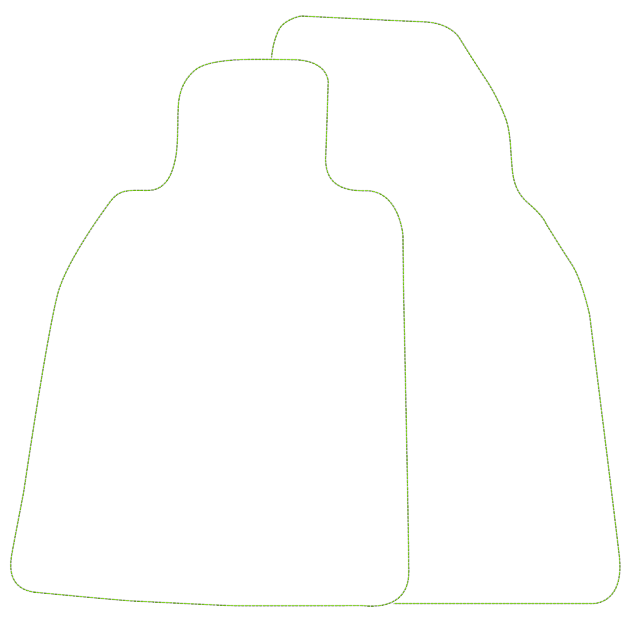 Light Green