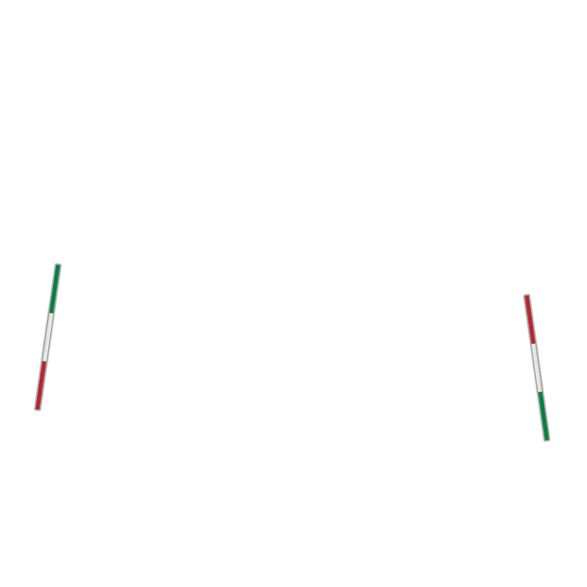 Italian flag