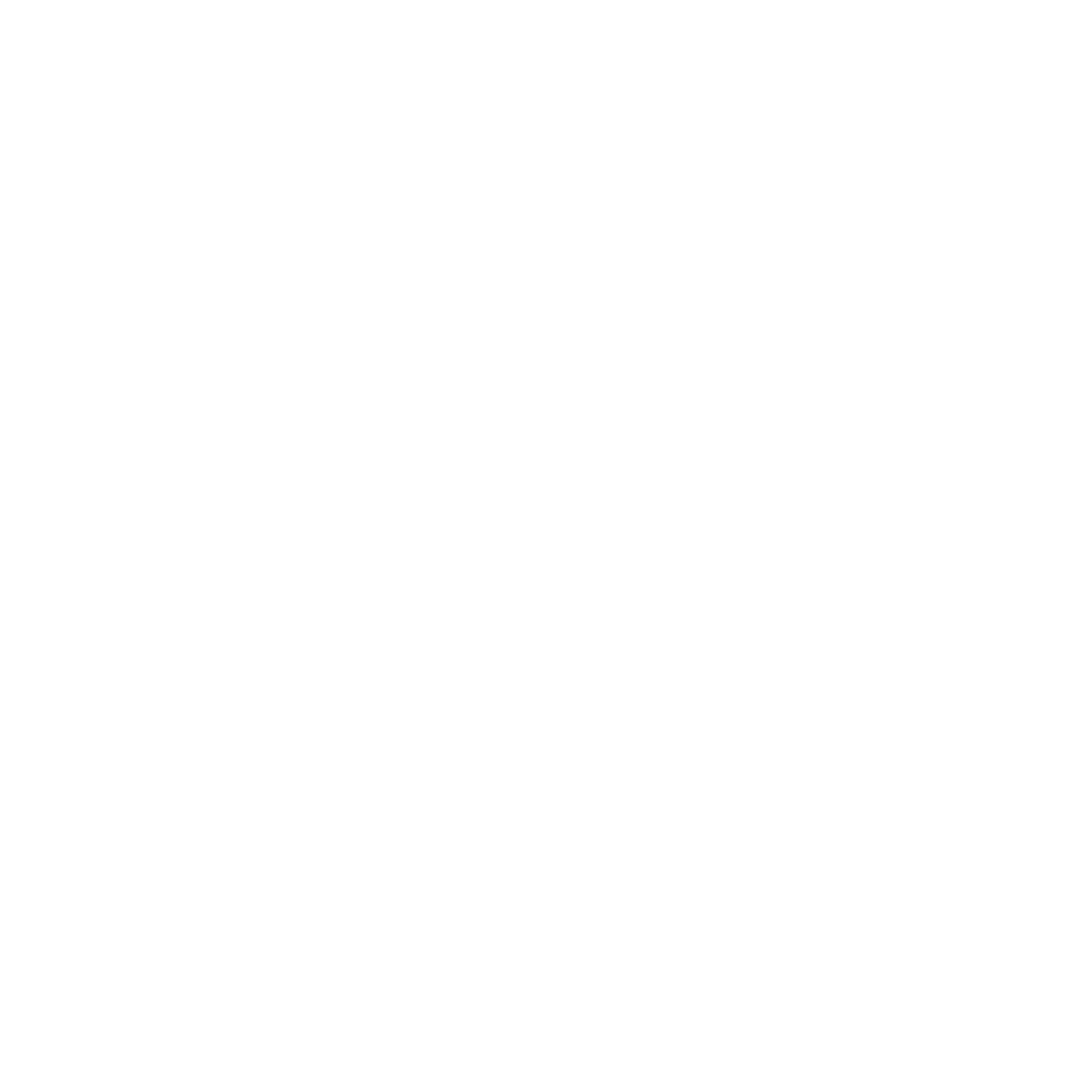 Dark Blue (Navy Blue)