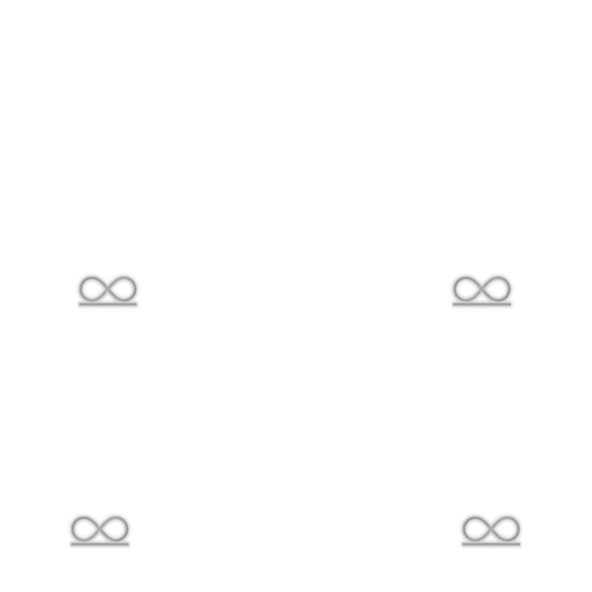 Er56Design - Silver