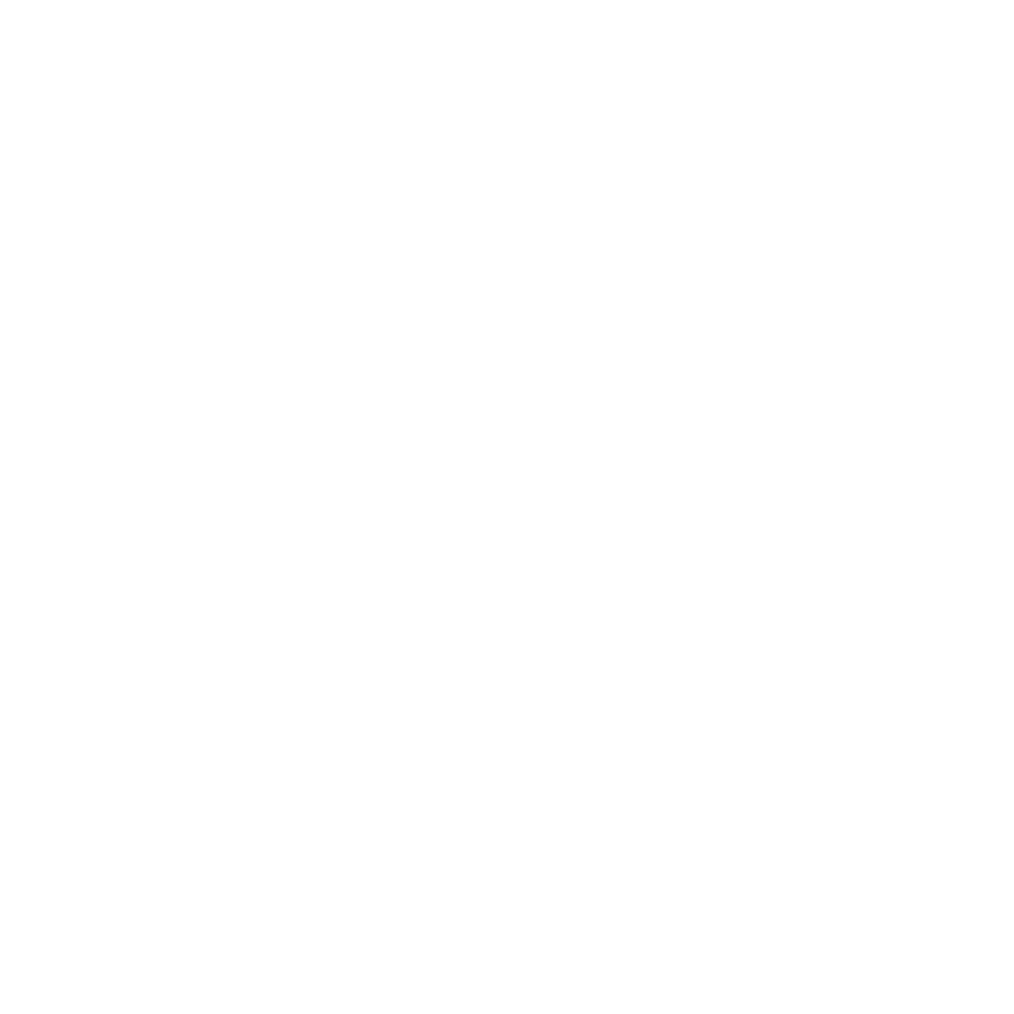Dark Blue (Navy Blue)