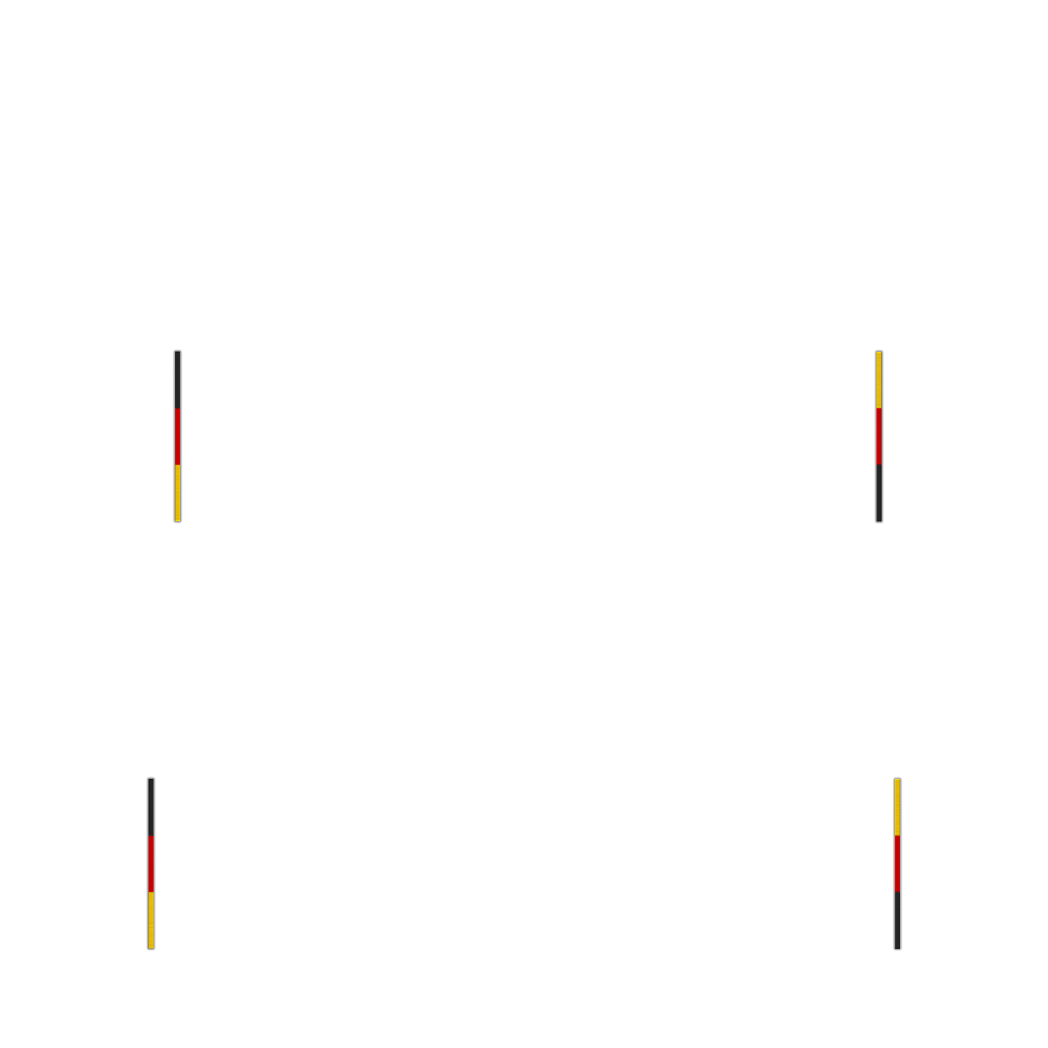 German Vertical