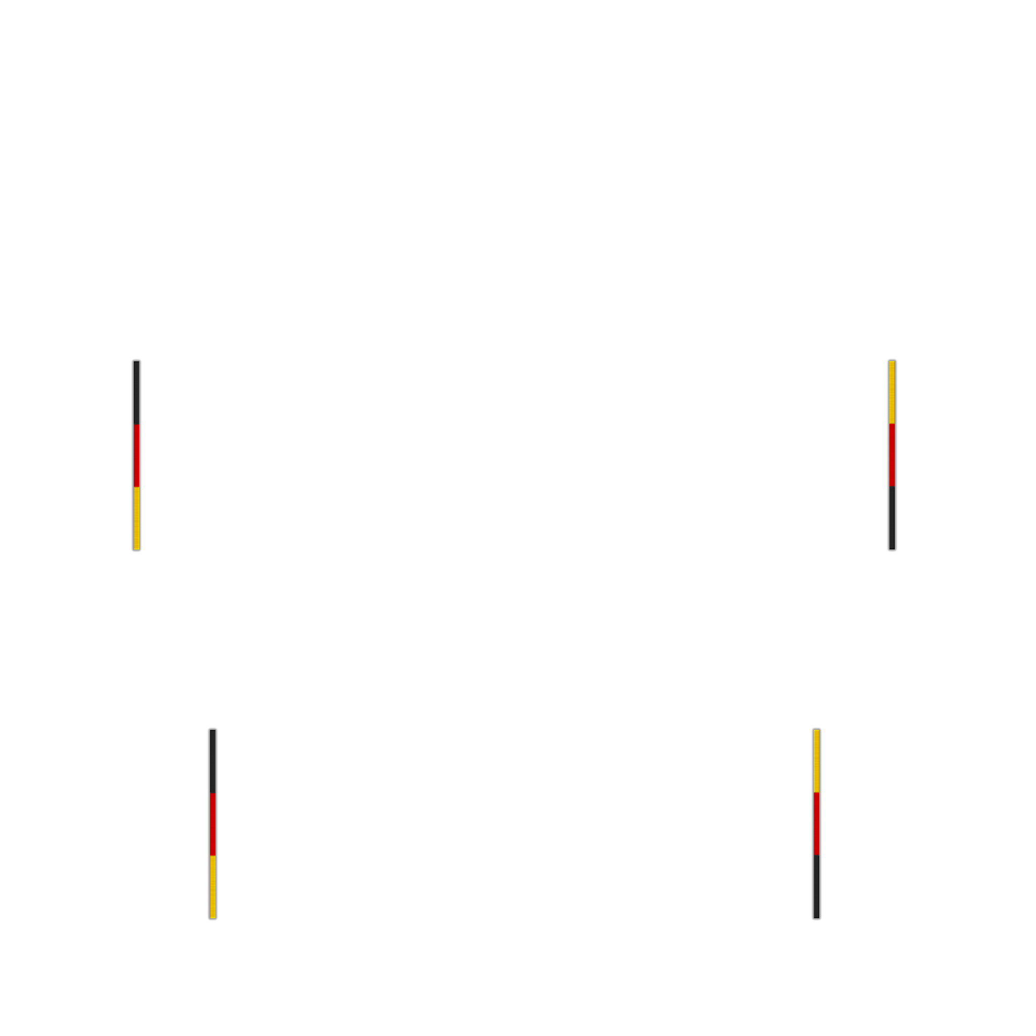 German Vertical