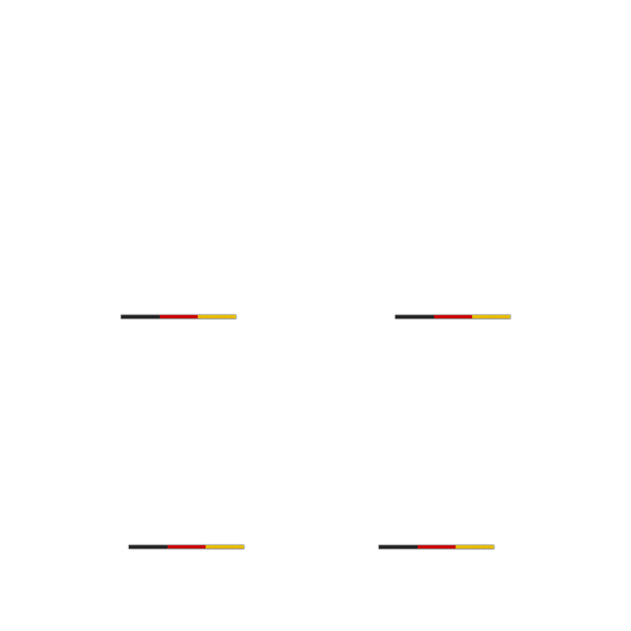 German Horizontal
