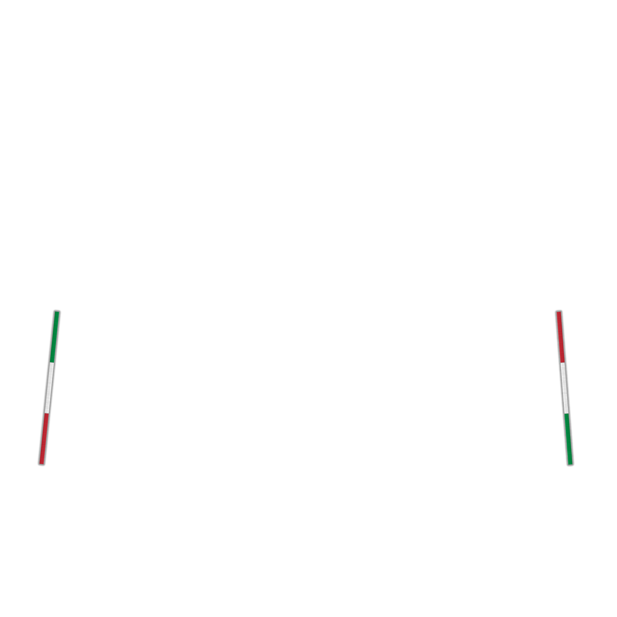 Italian flag