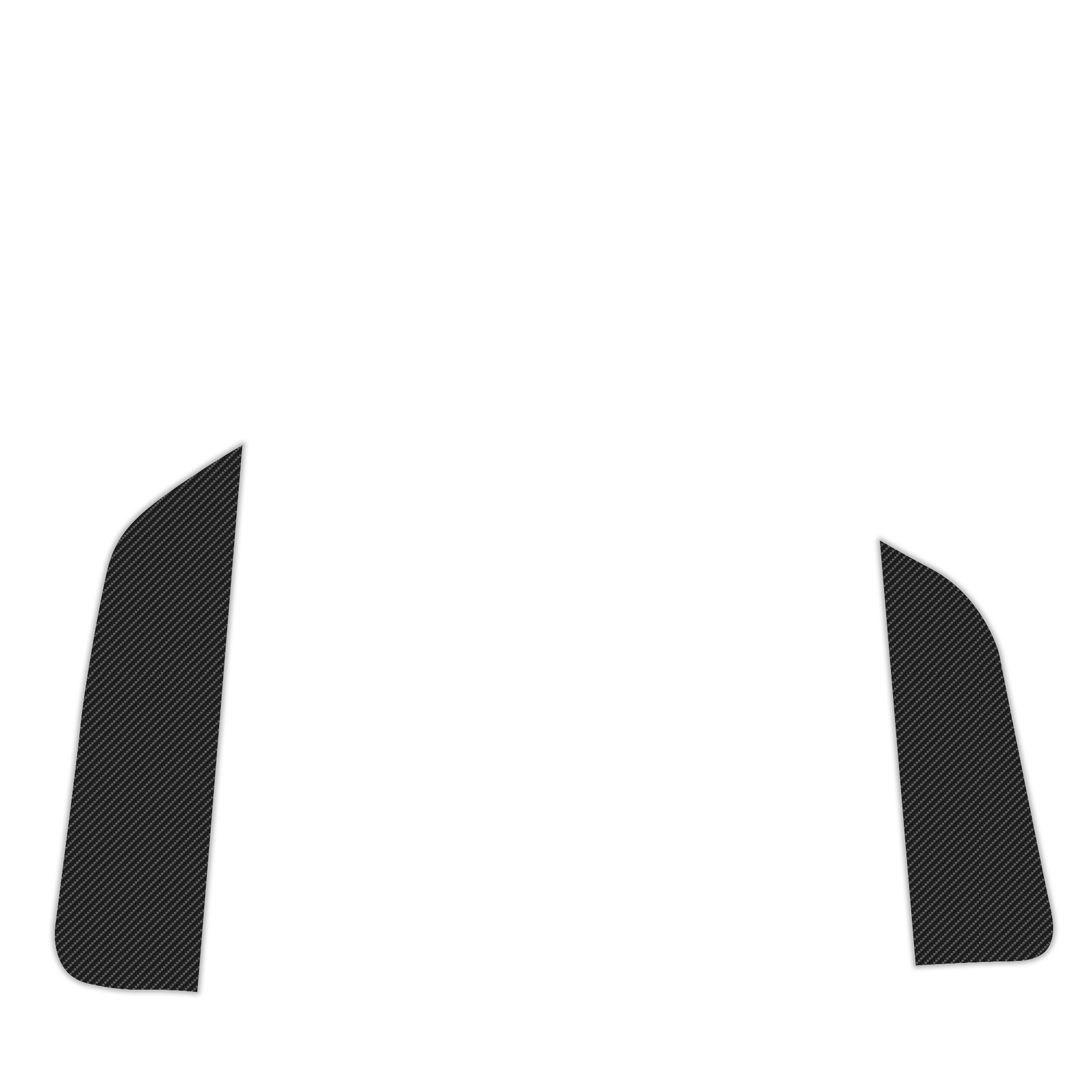 Carbon