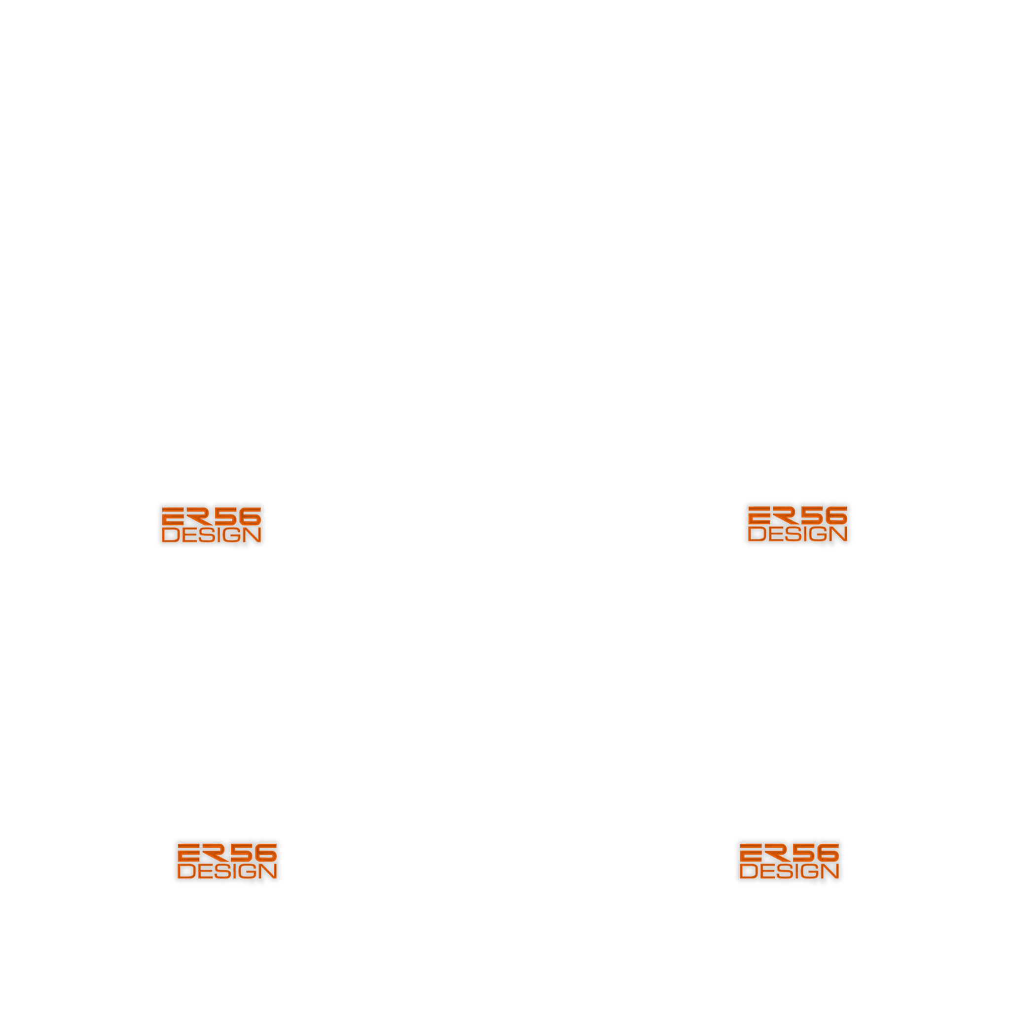 Er56Design - Orange