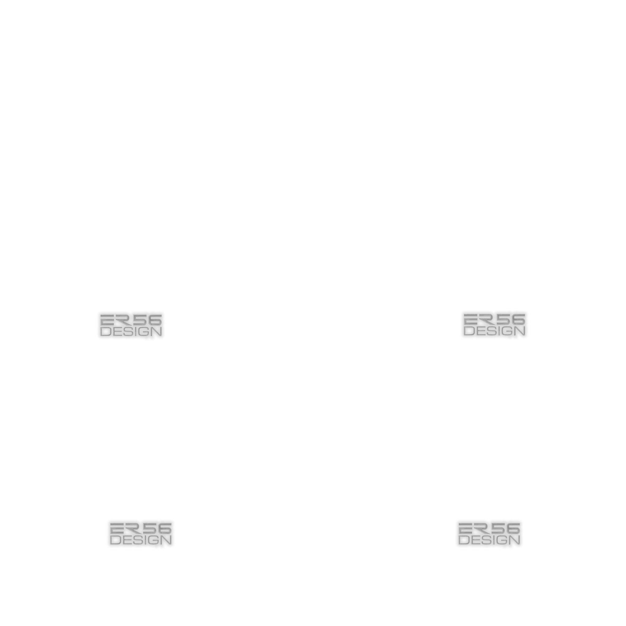 Er56Design - Silver