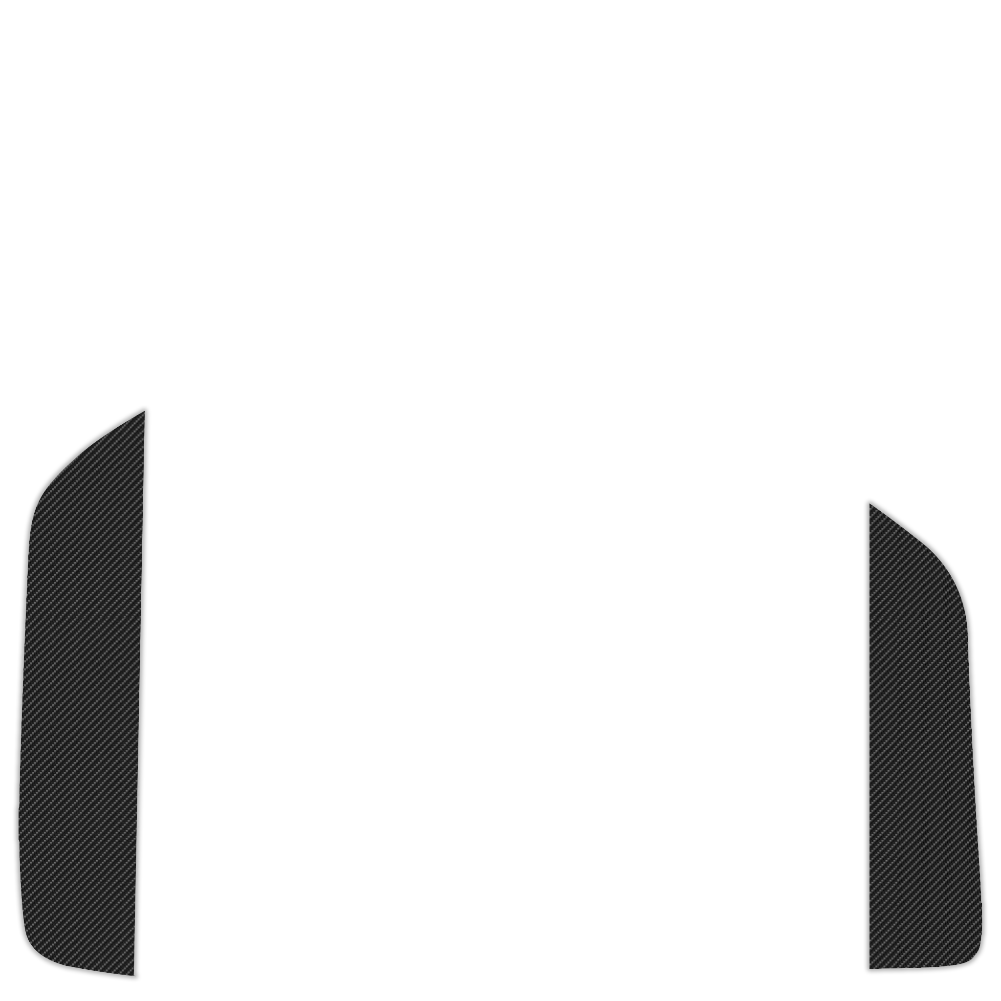 Carbon