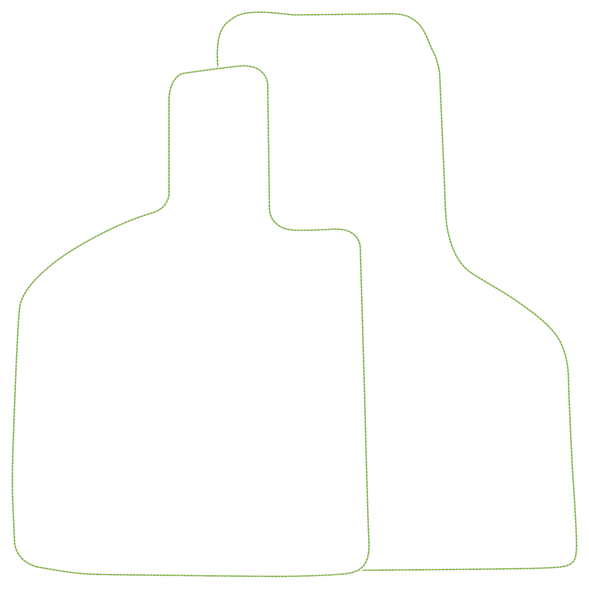 Light Green