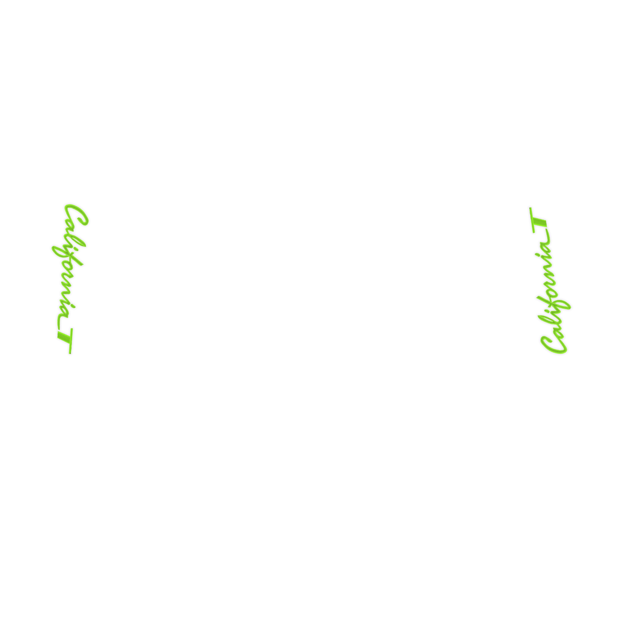 Lime Green