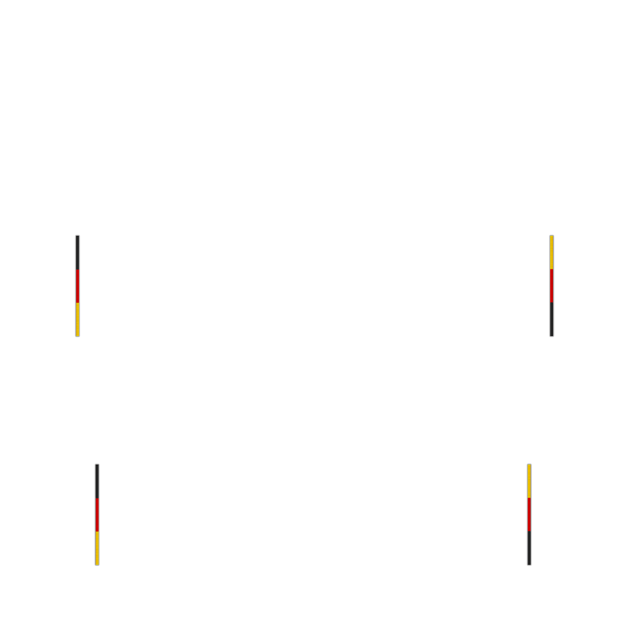 German Vertical