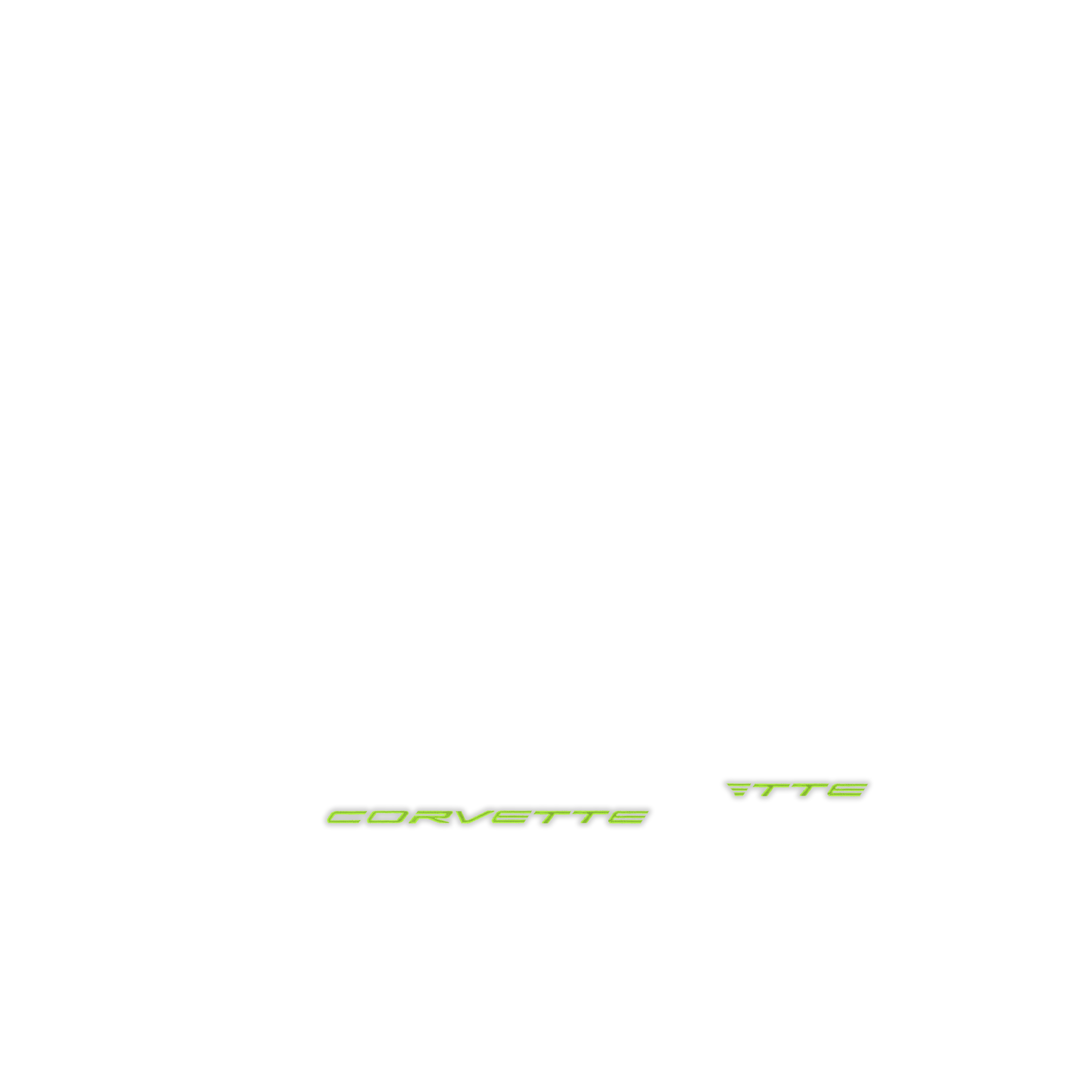 Lime Green