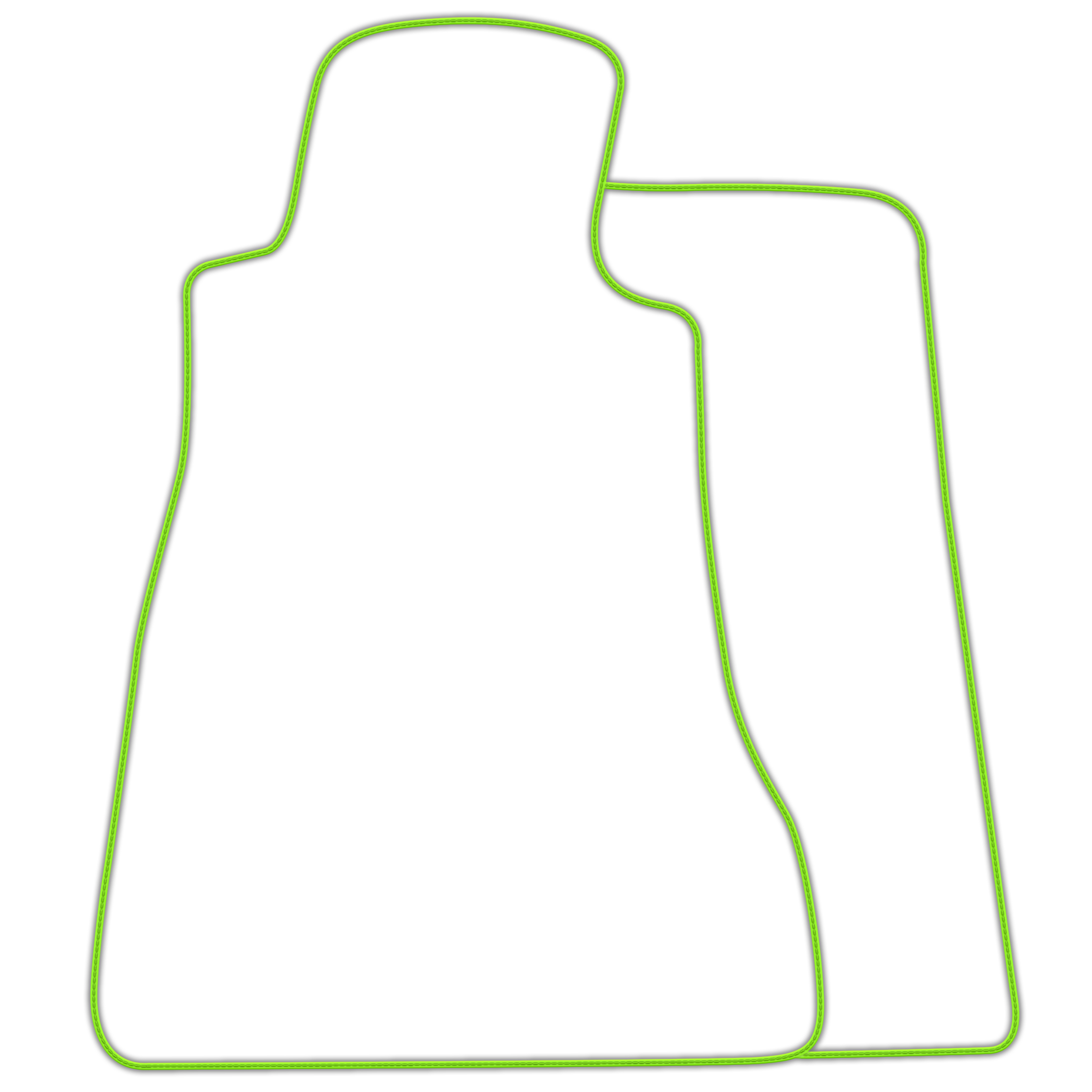 Light Green