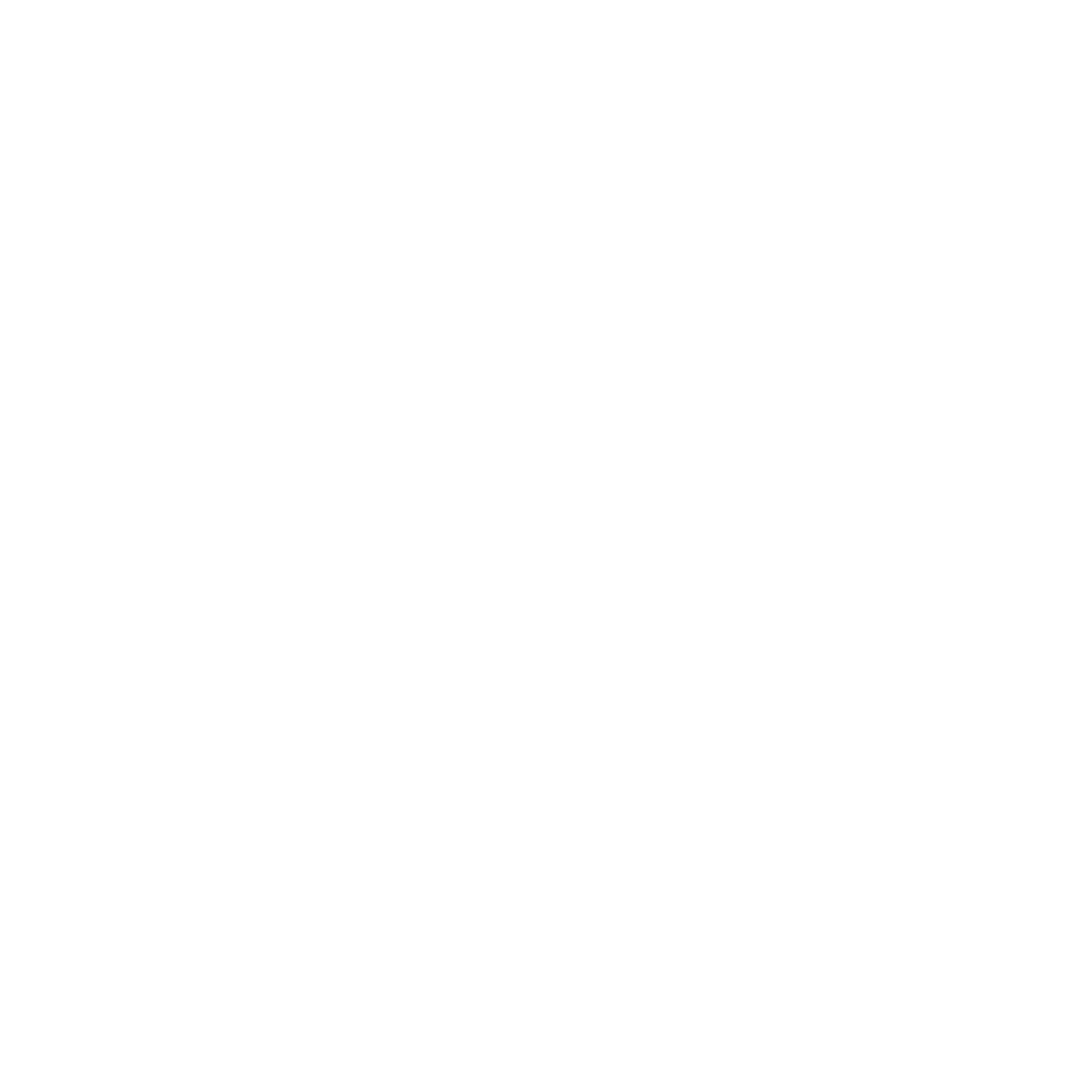 Dark Blue (Navy Blue)