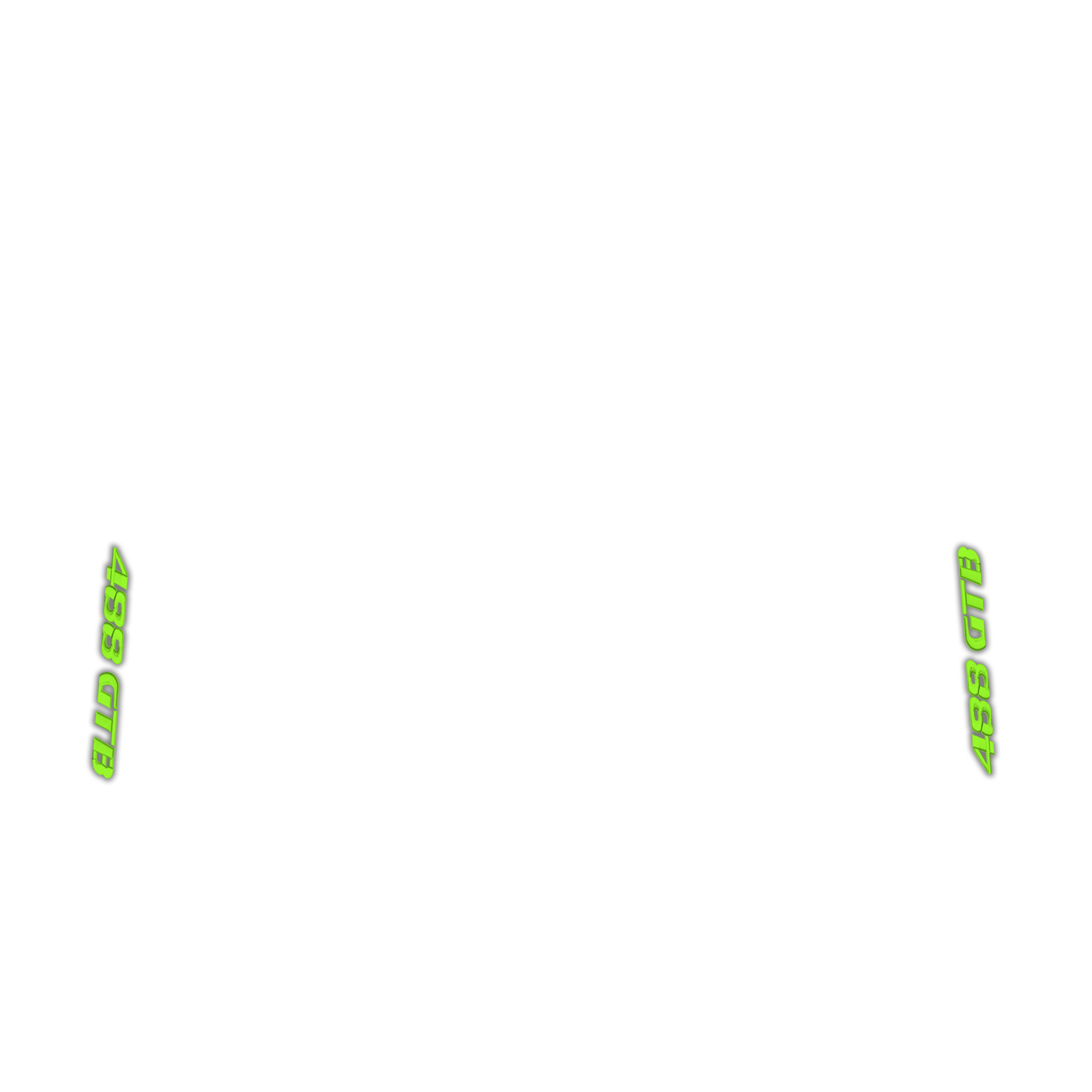 Lime Green