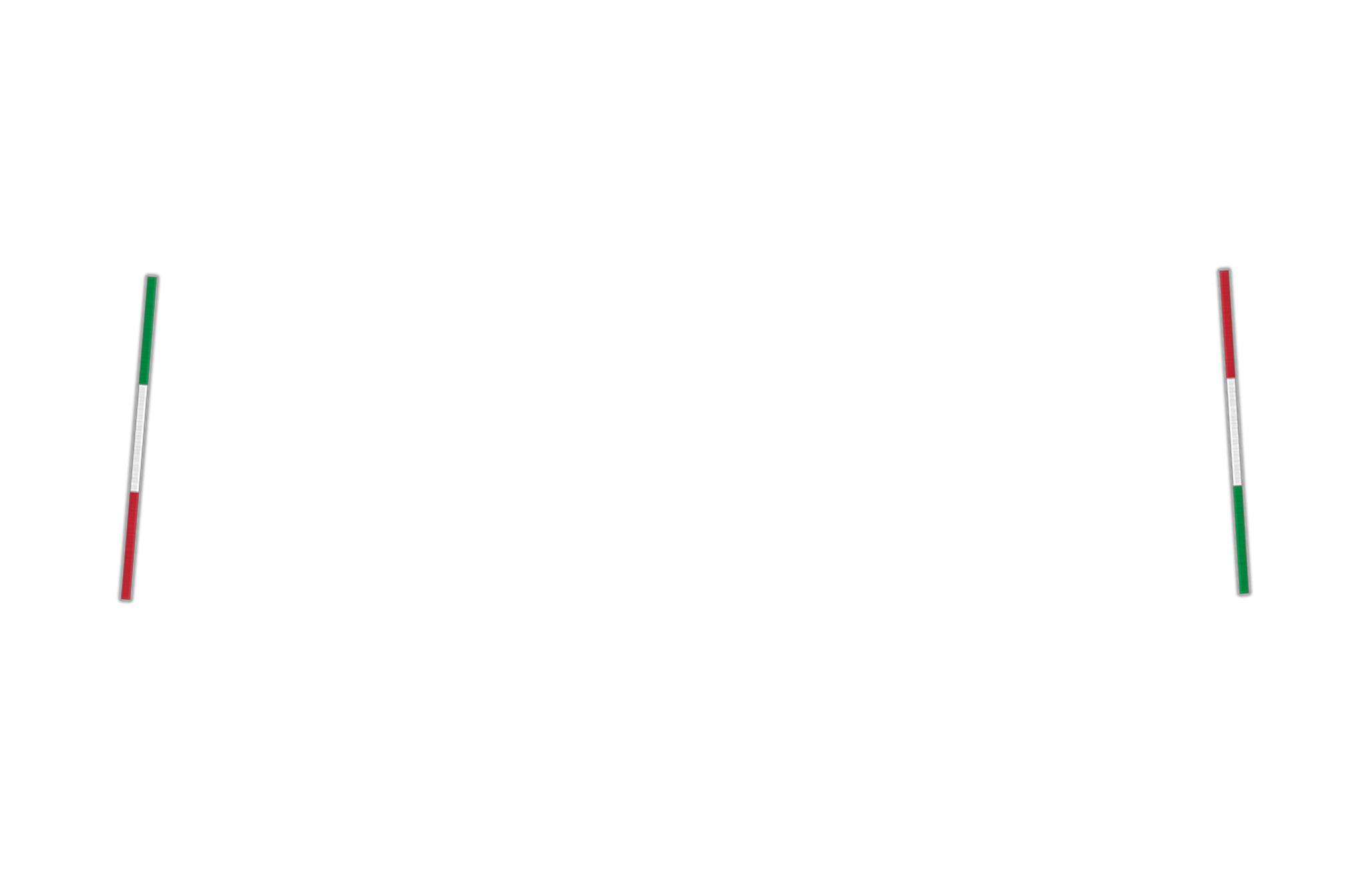 Italian flag