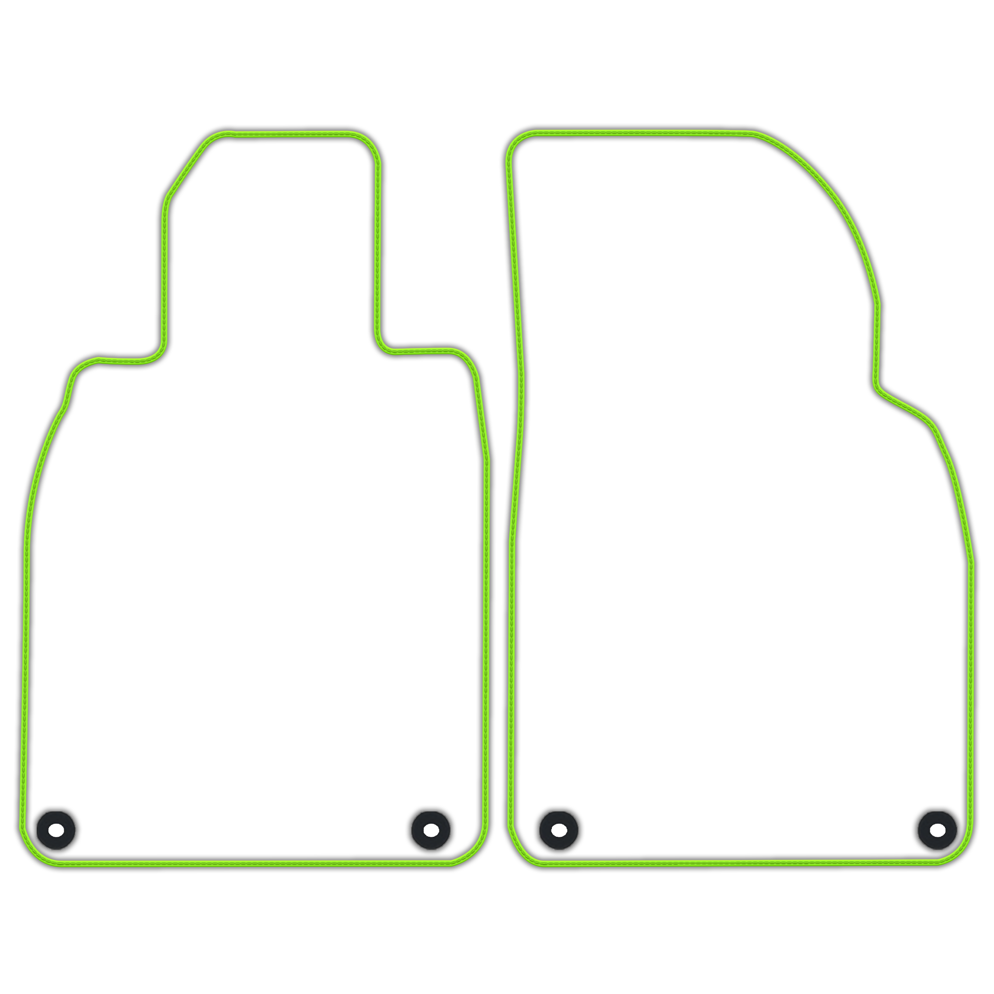 Light Green