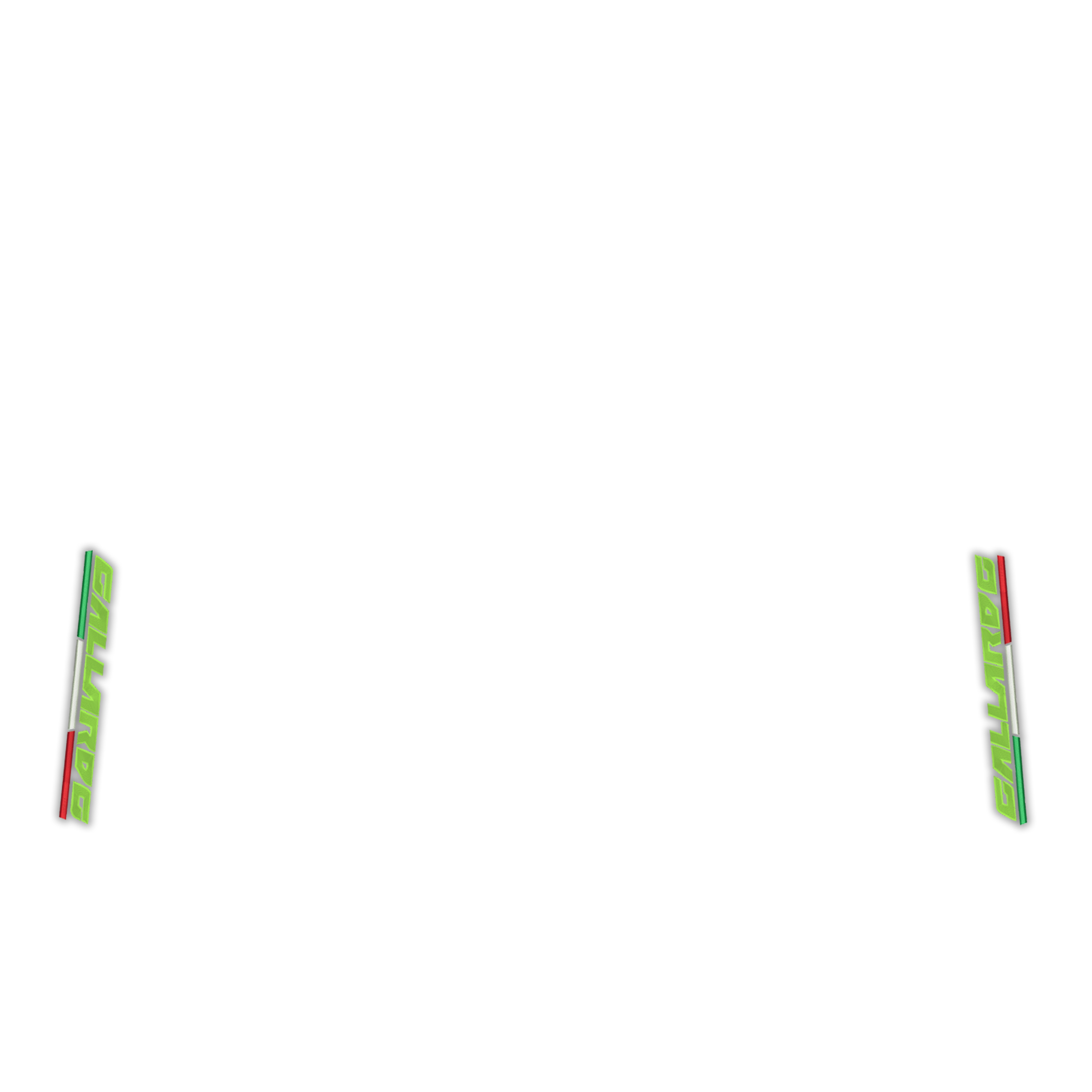 Lime Green