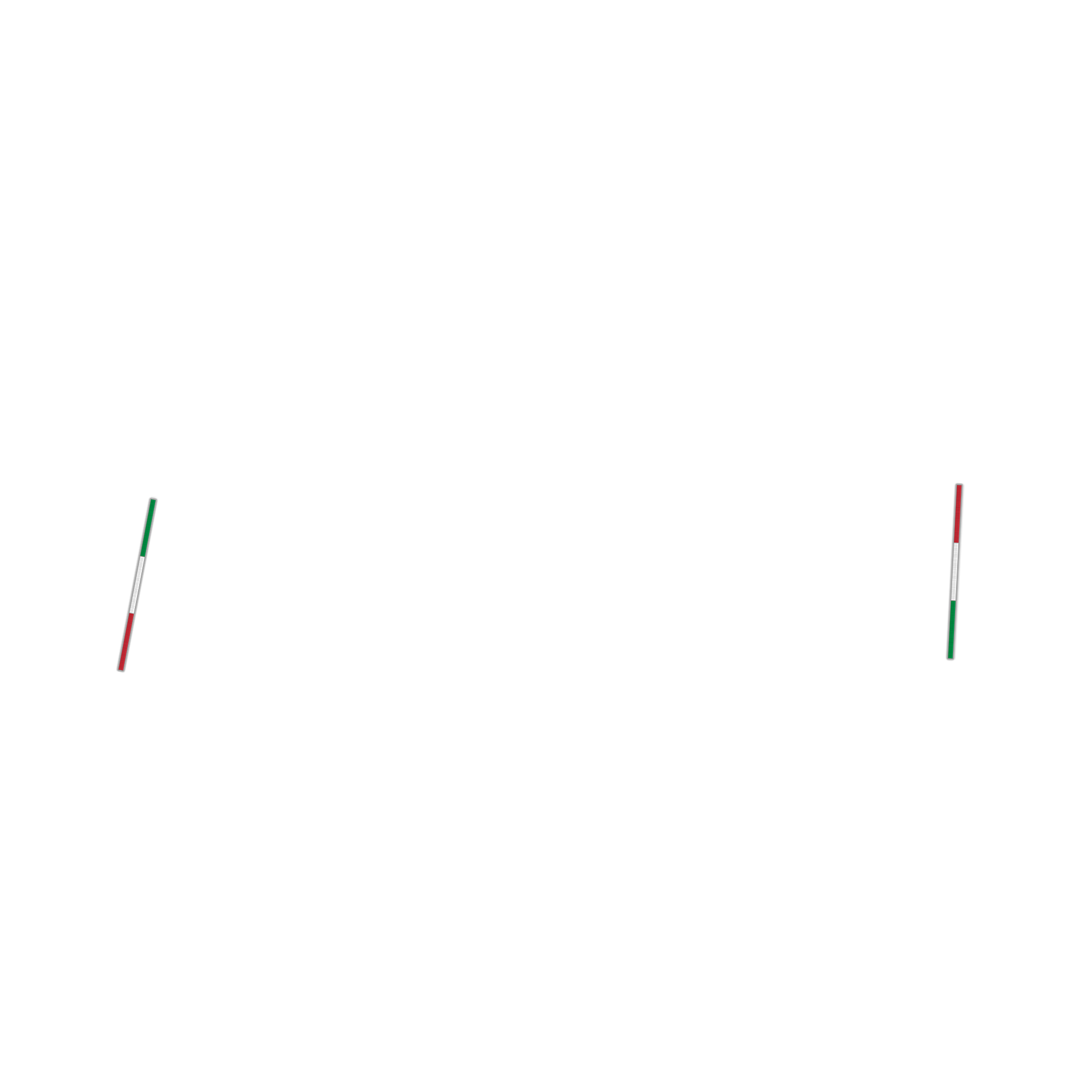 Italian flag