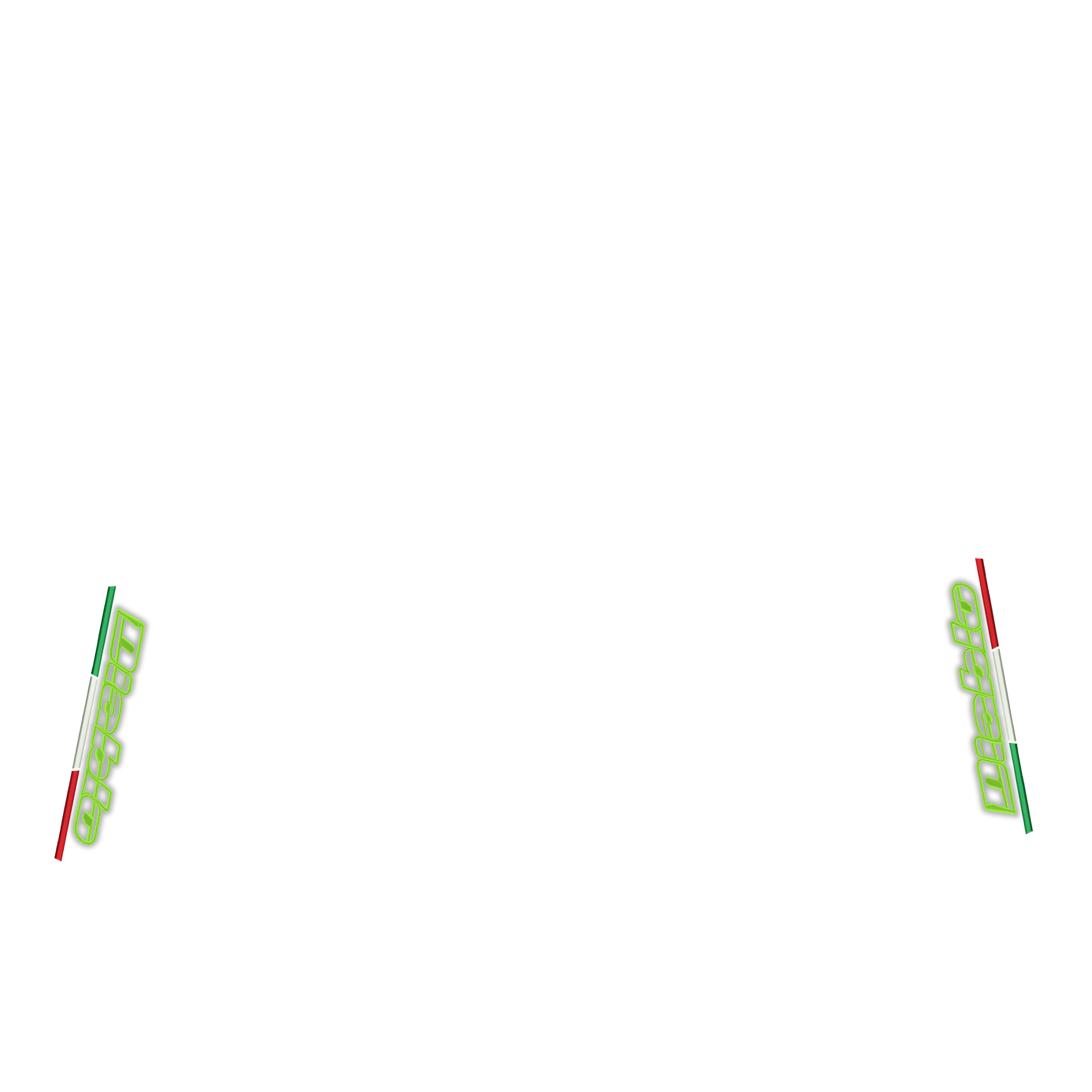 Lime Green